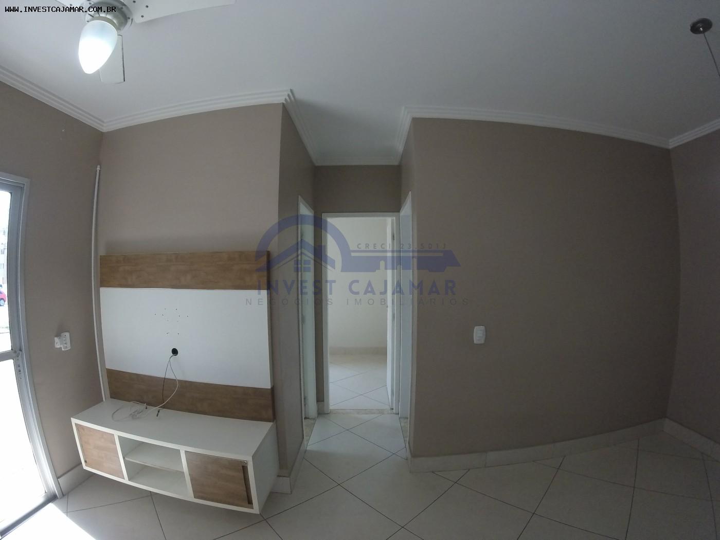 Apartamento, 2 quartos, 47 m² - Foto 6