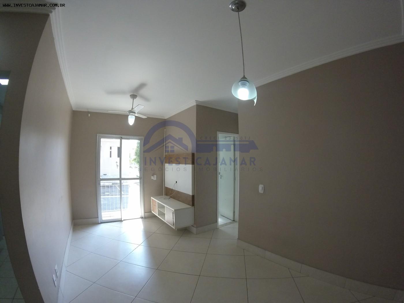 Apartamento, 2 quartos, 47 m² - Foto 2