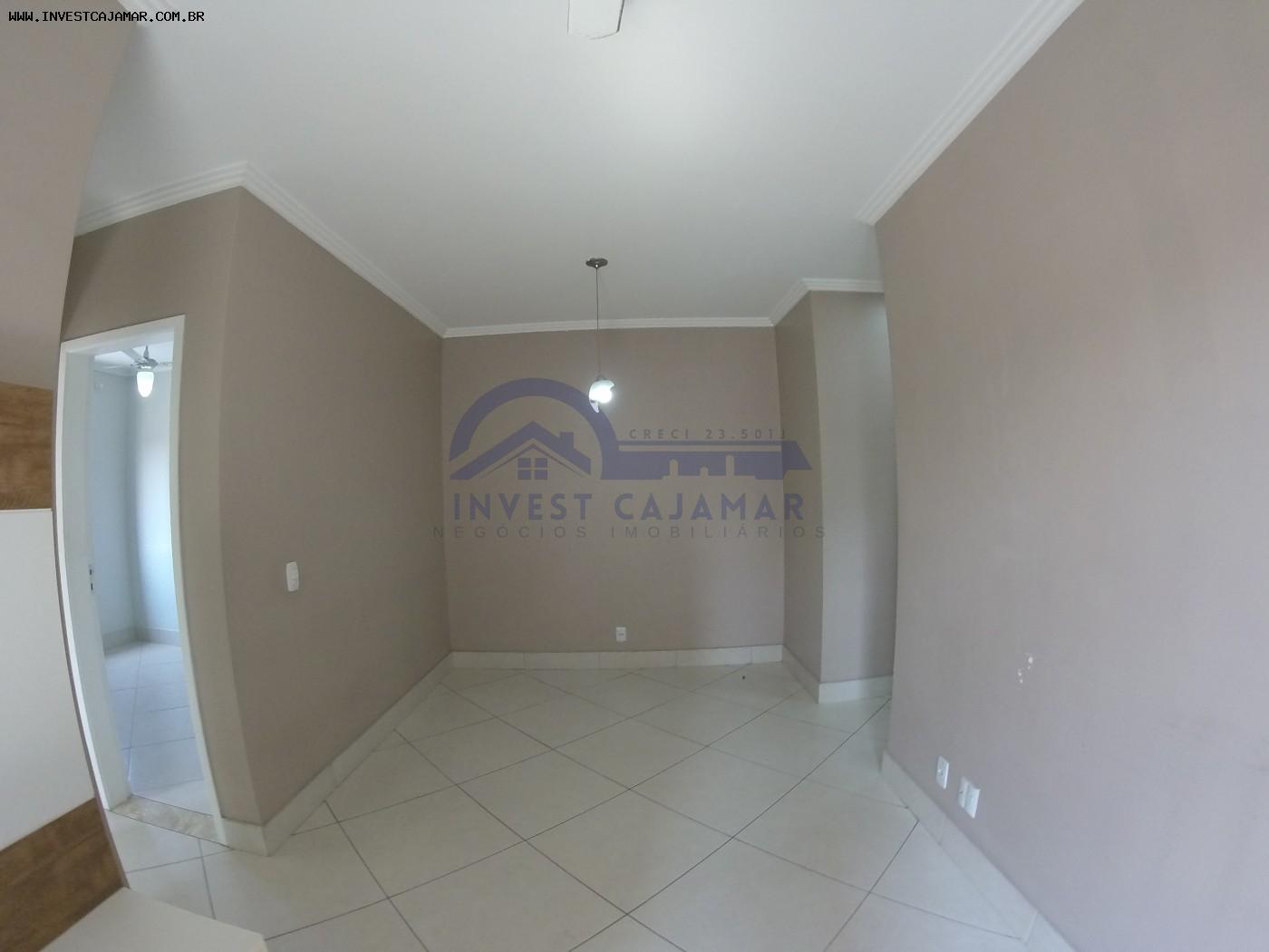 Apartamento, 2 quartos, 47 m² - Foto 5