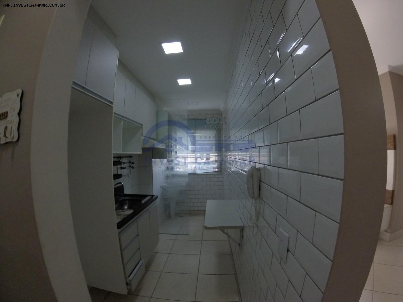 Apartamento, 2 quartos, 47 m² - Foto 4