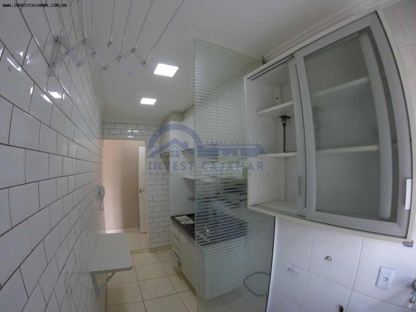 Apartamento, 2 quartos, 47 m² - Foto 14