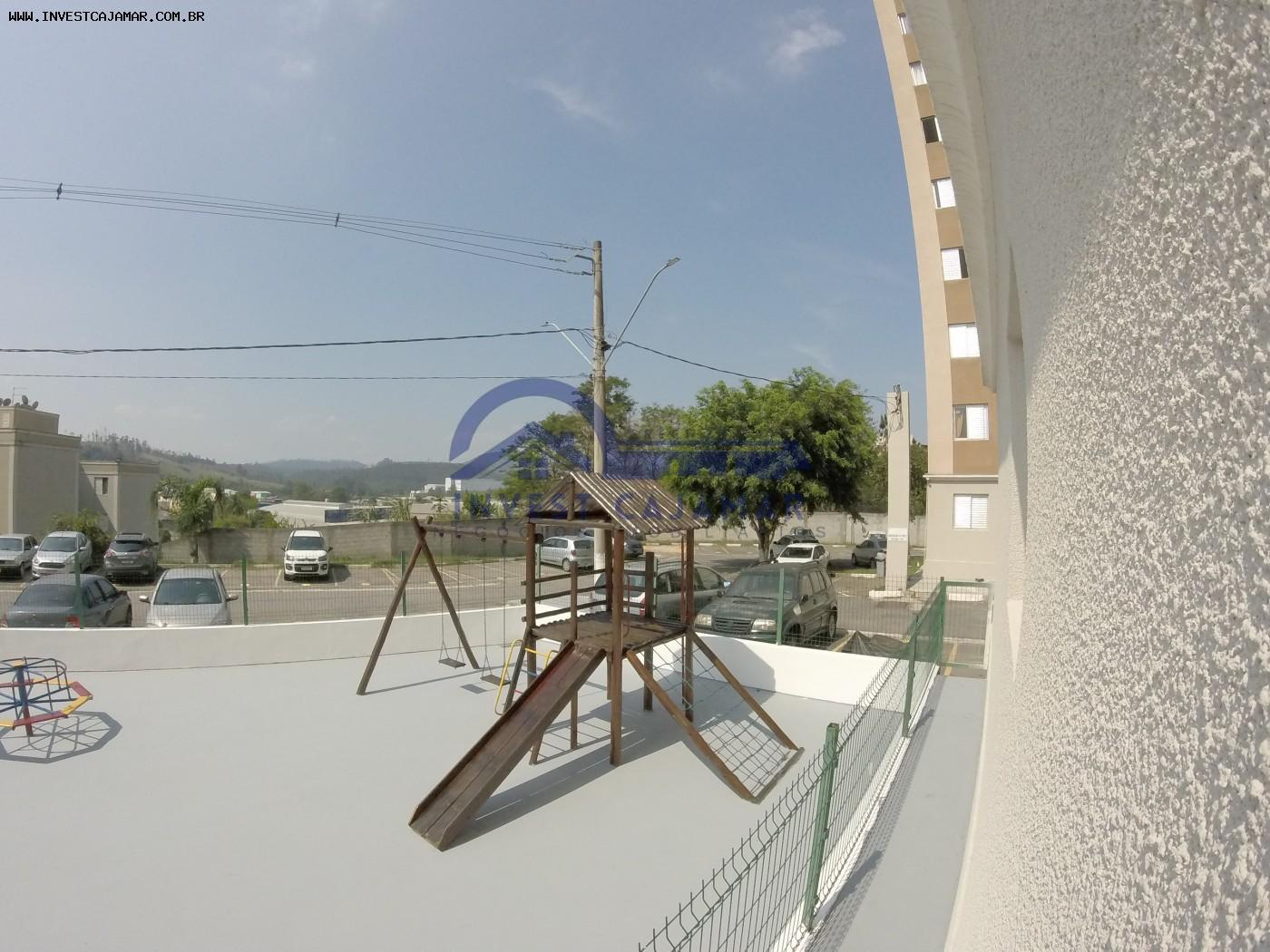 Apartamento, 2 quartos, 47 m² - Foto 25