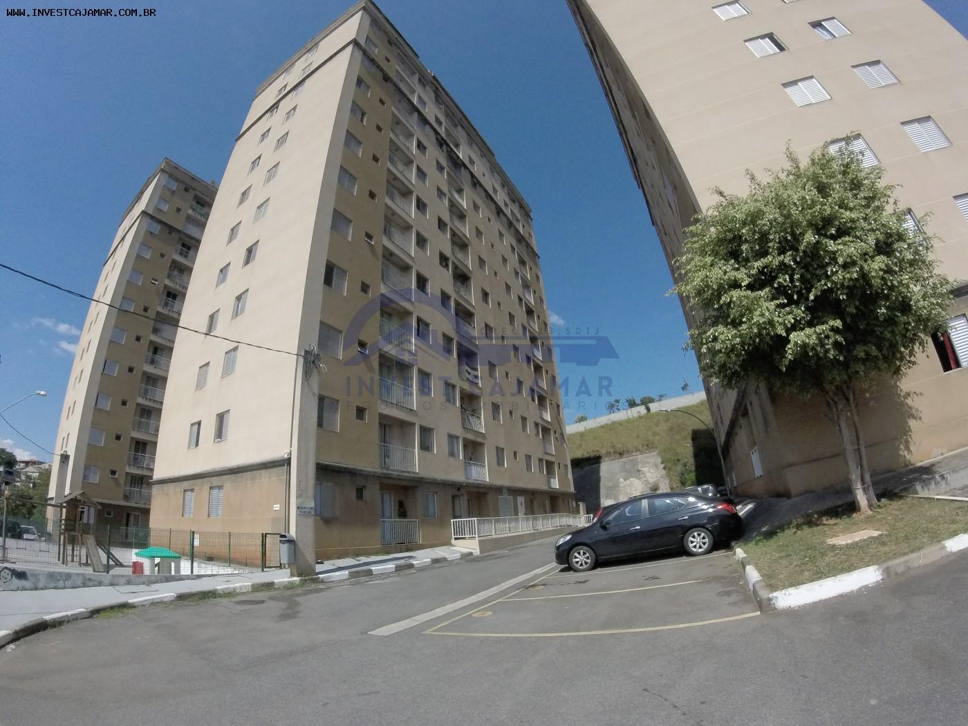Apartamento, 2 quartos, 47 m² - Foto 22