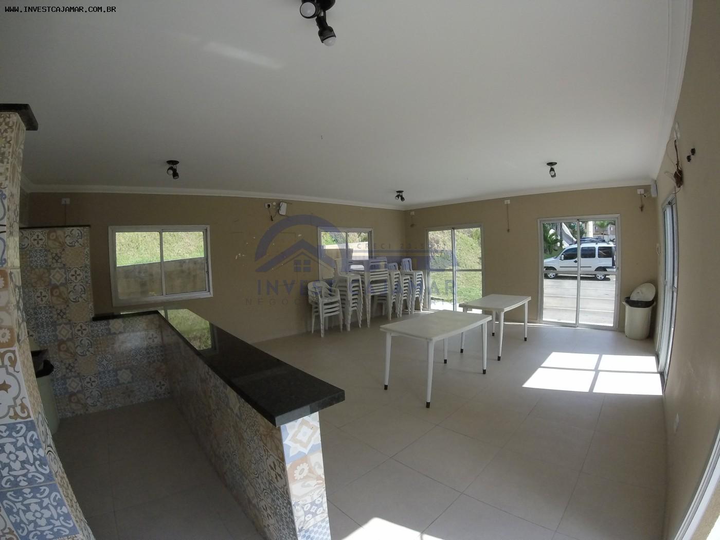 Apartamento, 2 quartos, 47 m² - Foto 19