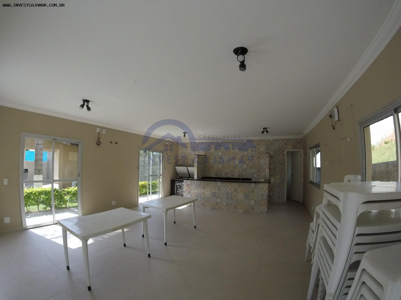 Apartamento, 2 quartos, 47 m² - Foto 18