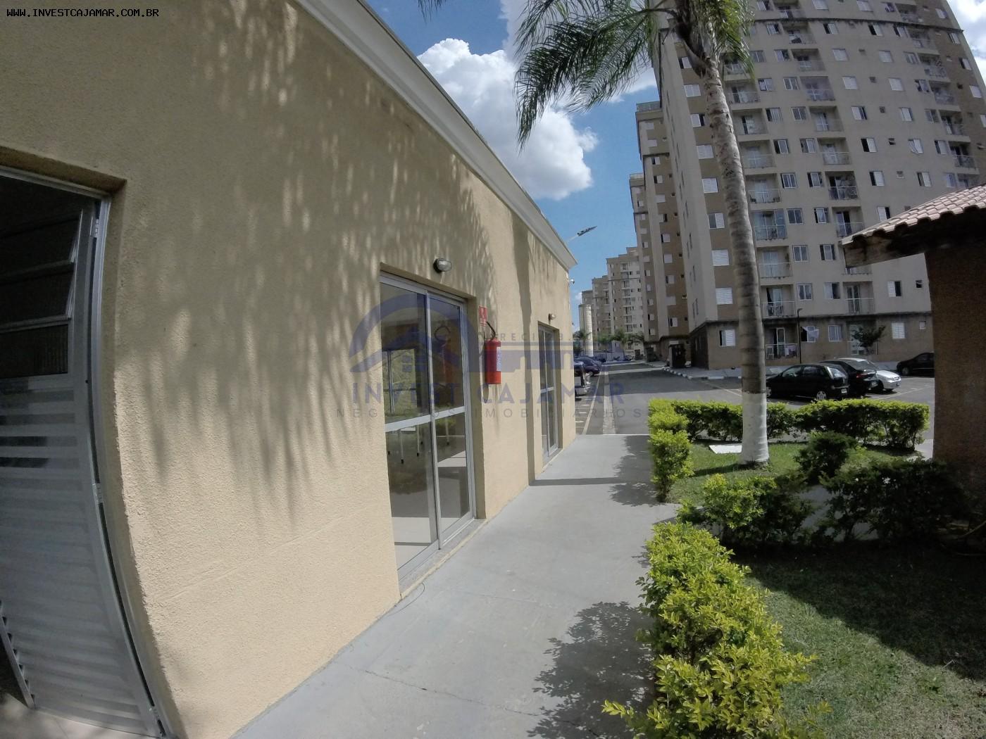 Apartamento, 2 quartos, 47 m² - Foto 23