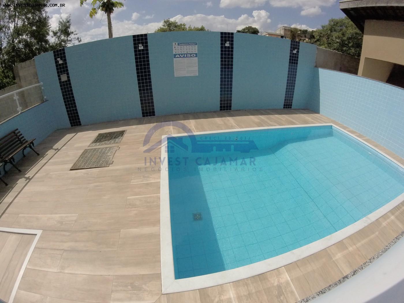 Apartamento, 2 quartos, 47 m² - Foto 24