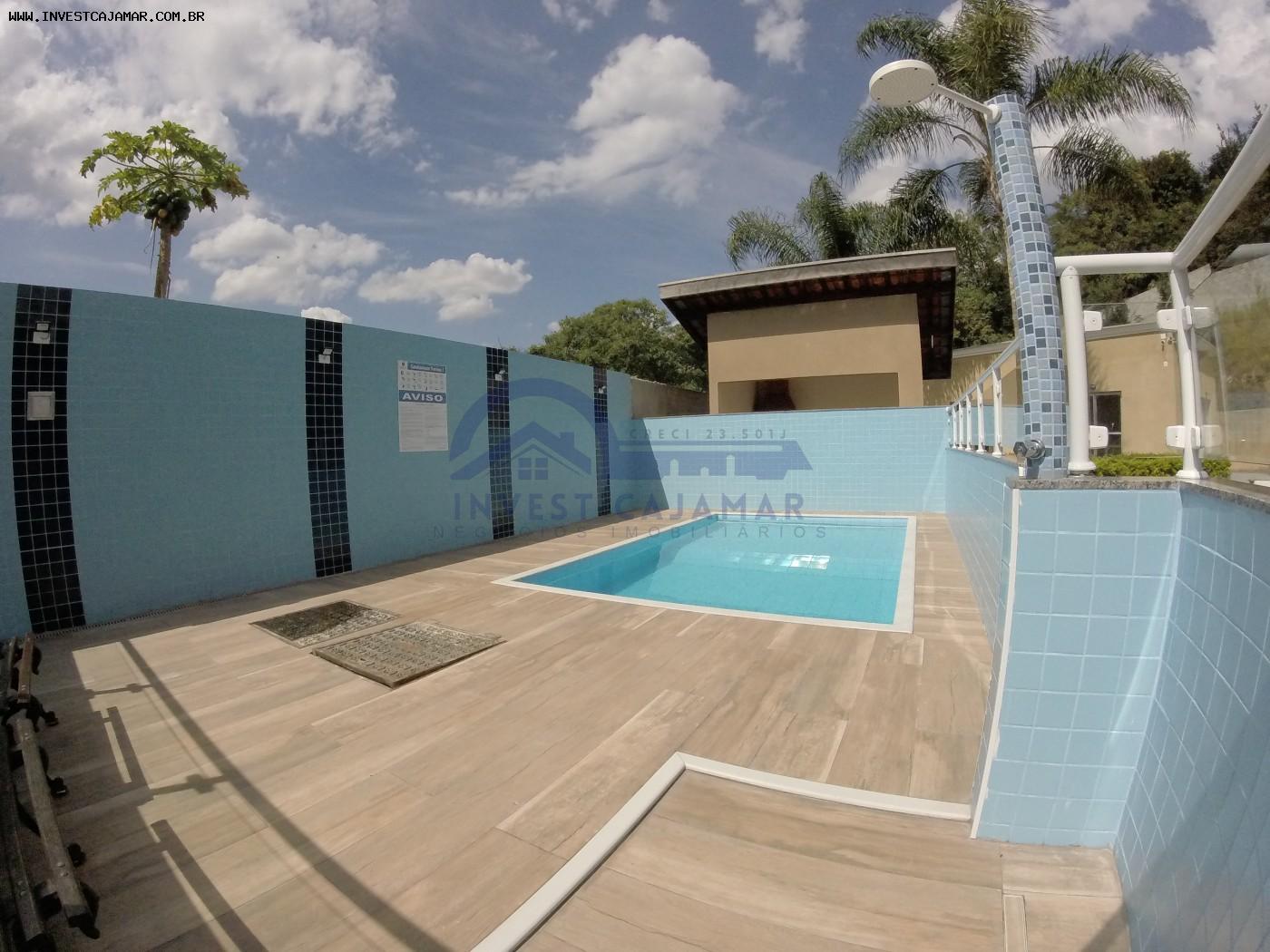 Apartamento, 2 quartos, 47 m² - Foto 15