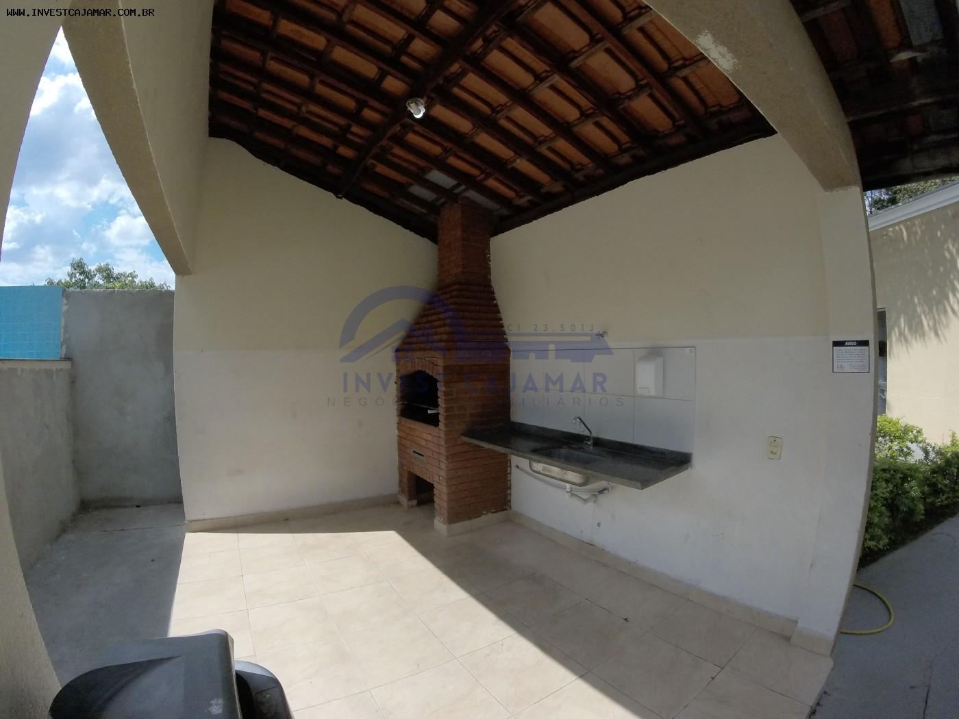 Apartamento, 2 quartos, 47 m² - Foto 20