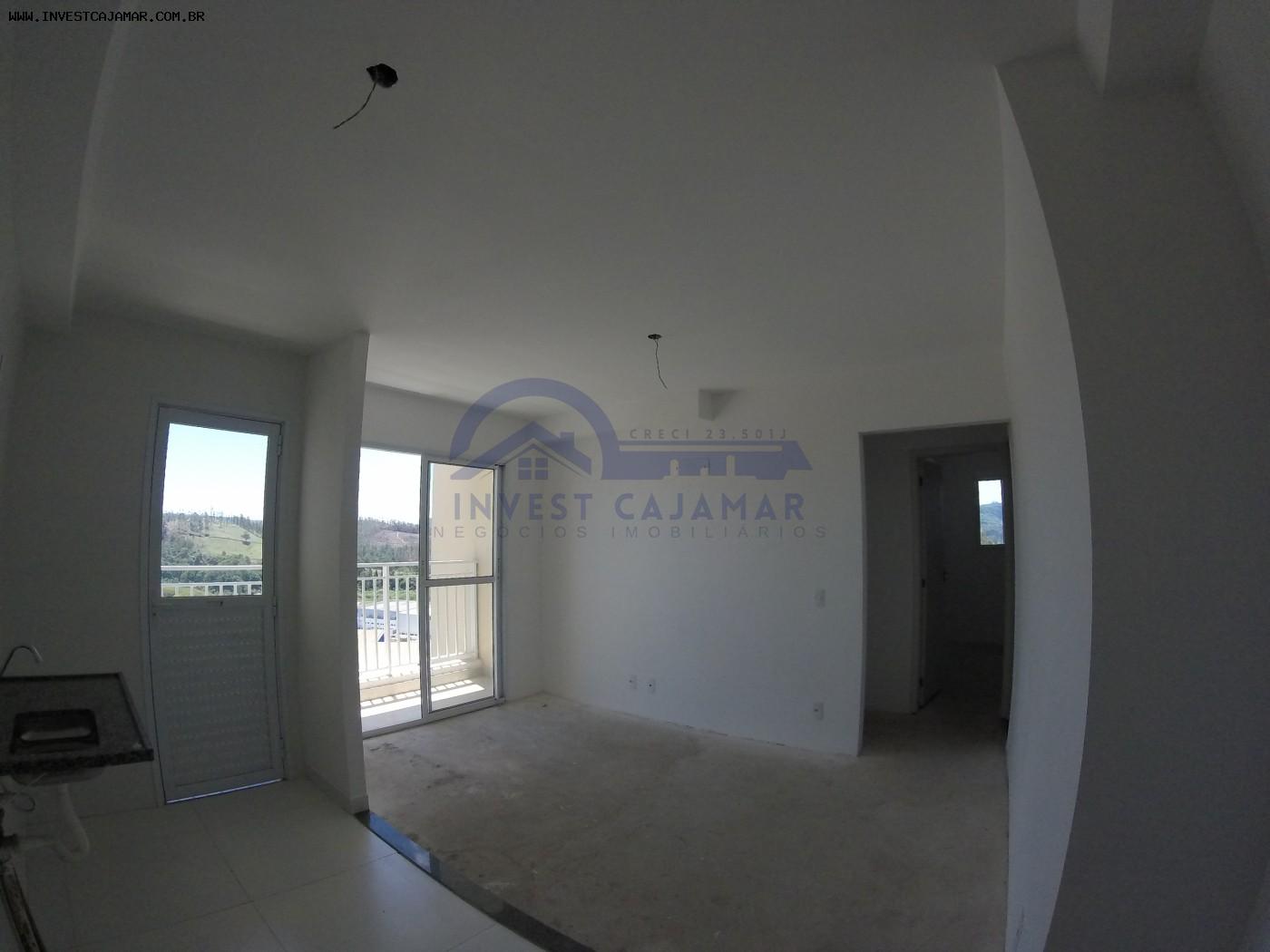 Apartamento, 3 quartos - Foto 1