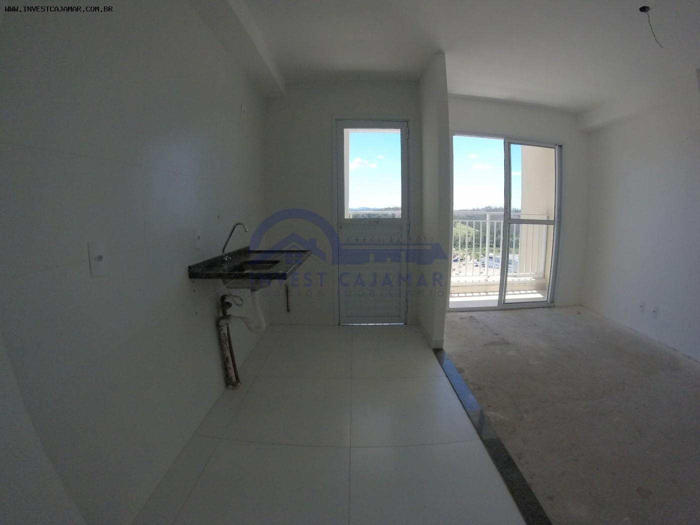 Apartamento, 3 quartos - Foto 3