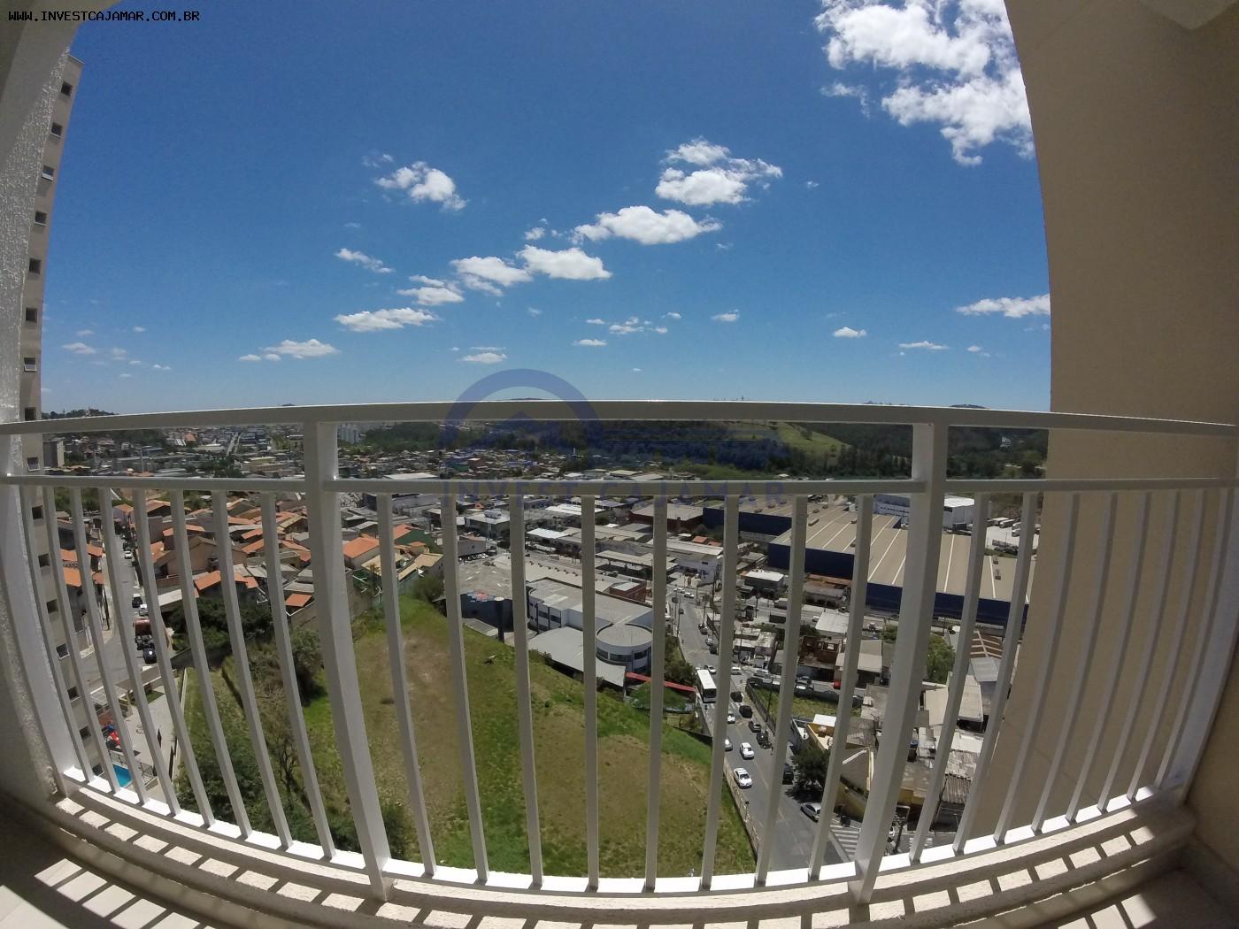 Apartamento, 3 quartos - Foto 2