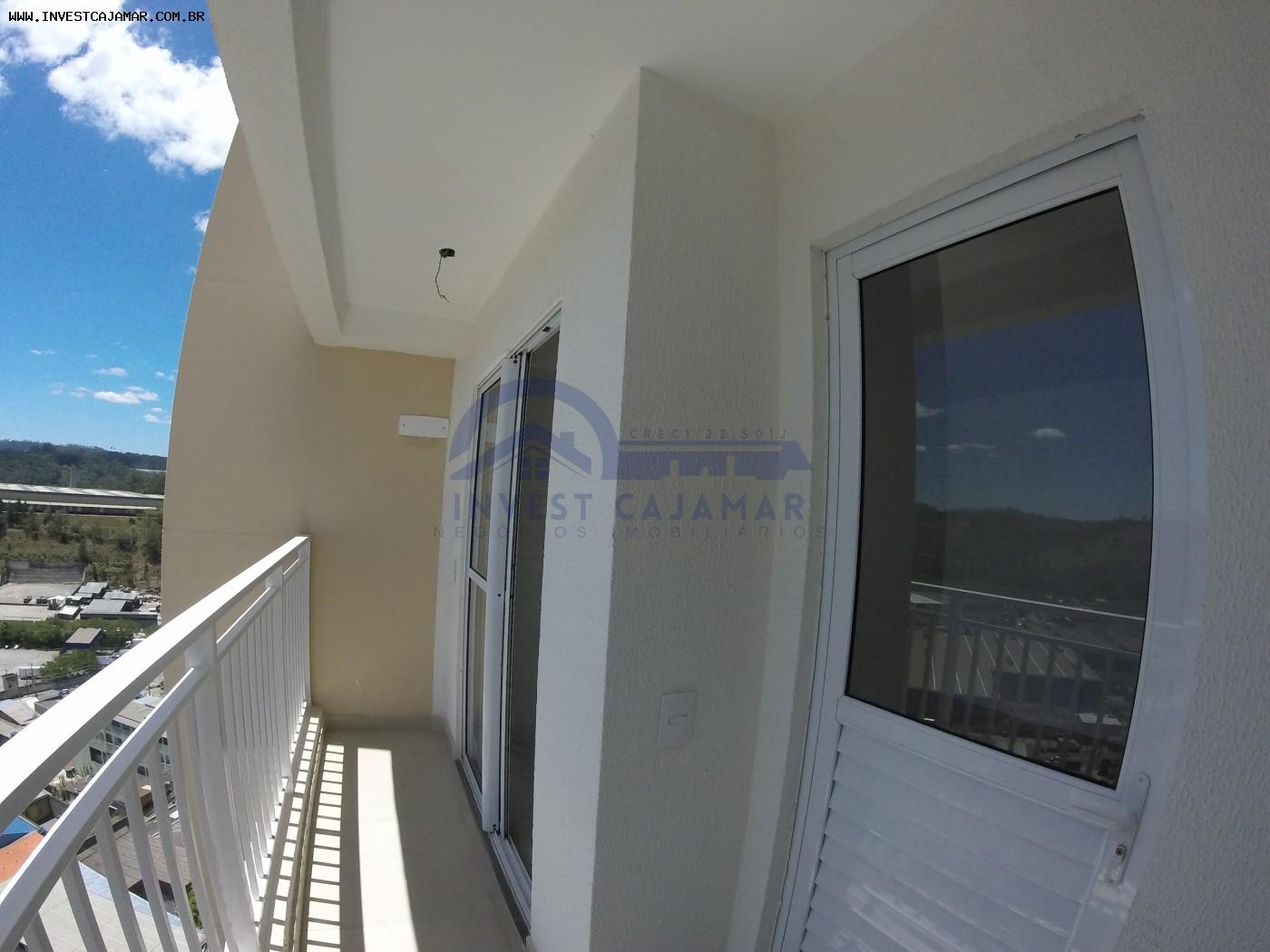 Apartamento, 3 quartos - Foto 5