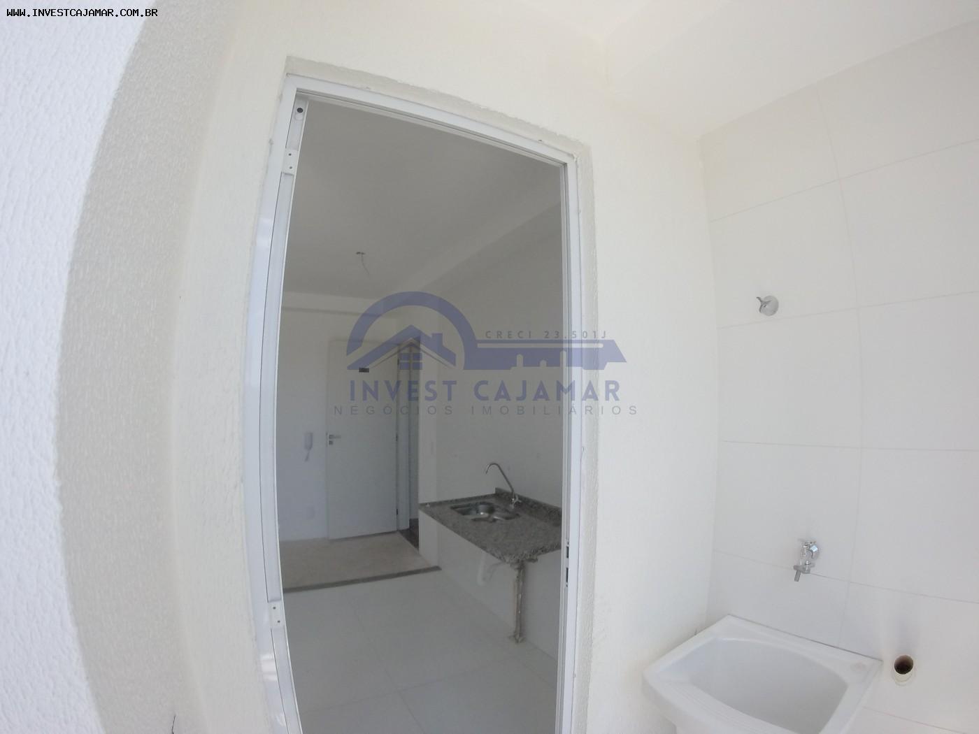 Apartamento, 3 quartos - Foto 14