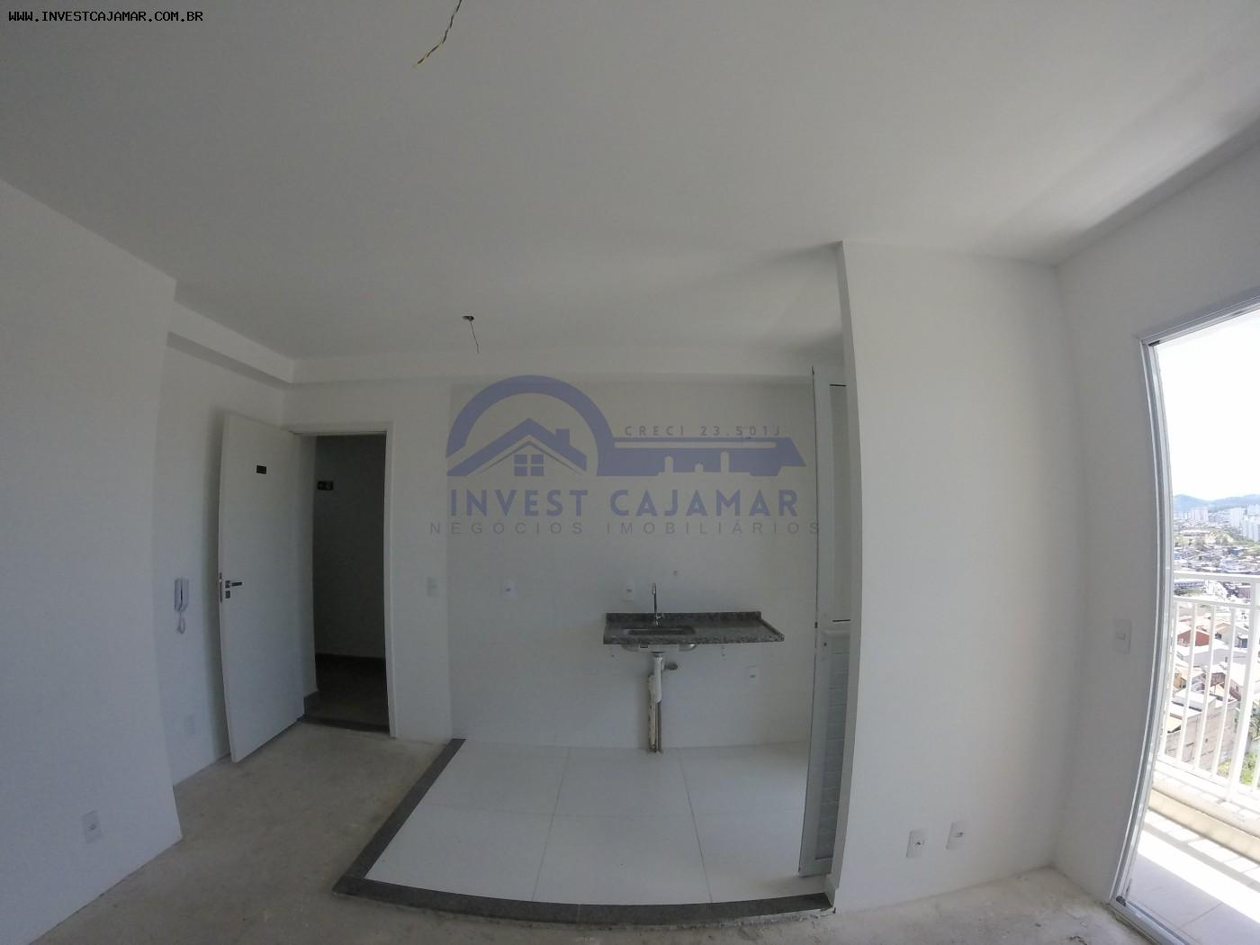 Apartamento, 3 quartos - Foto 13