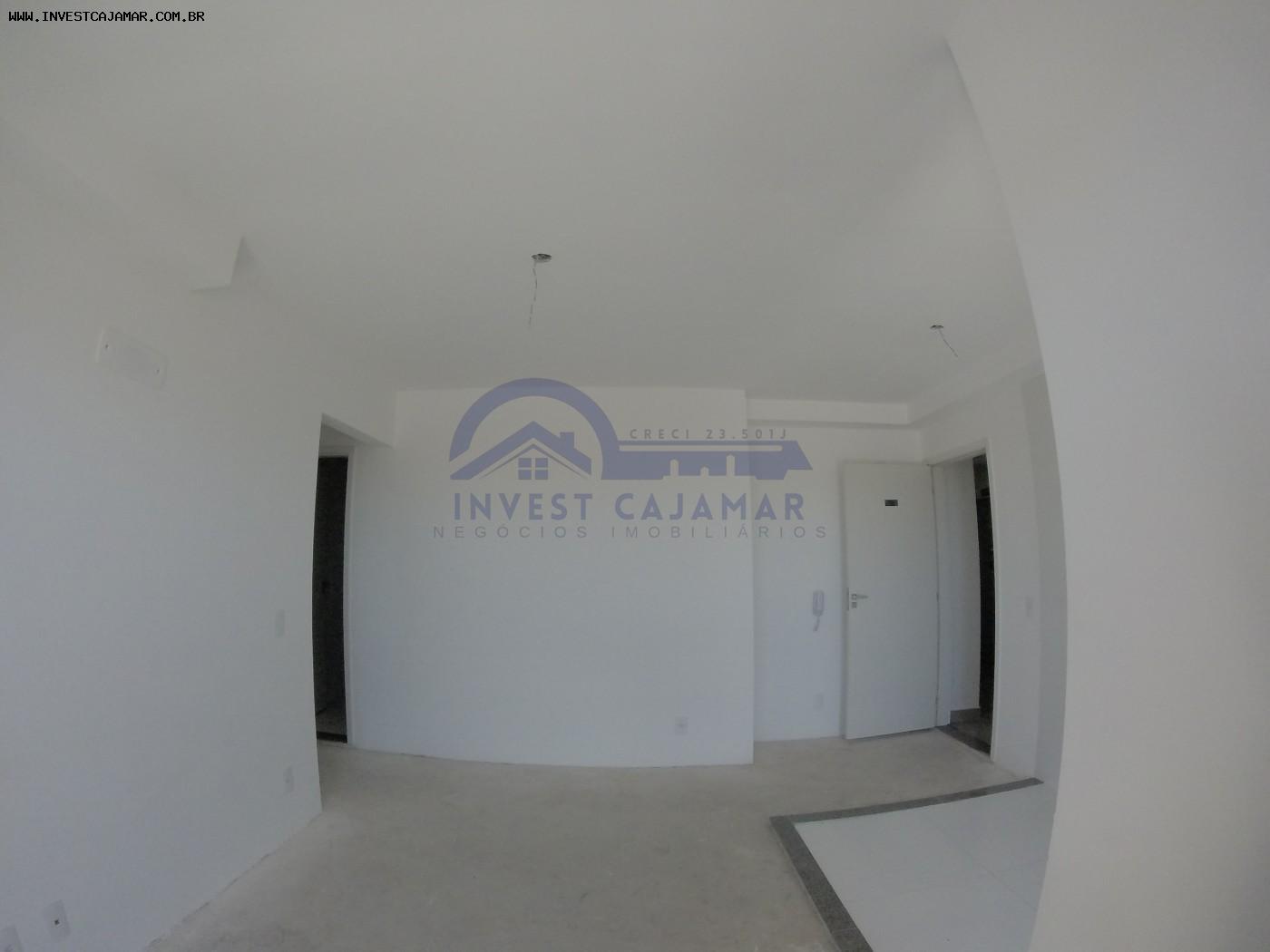 Apartamento, 3 quartos - Foto 4