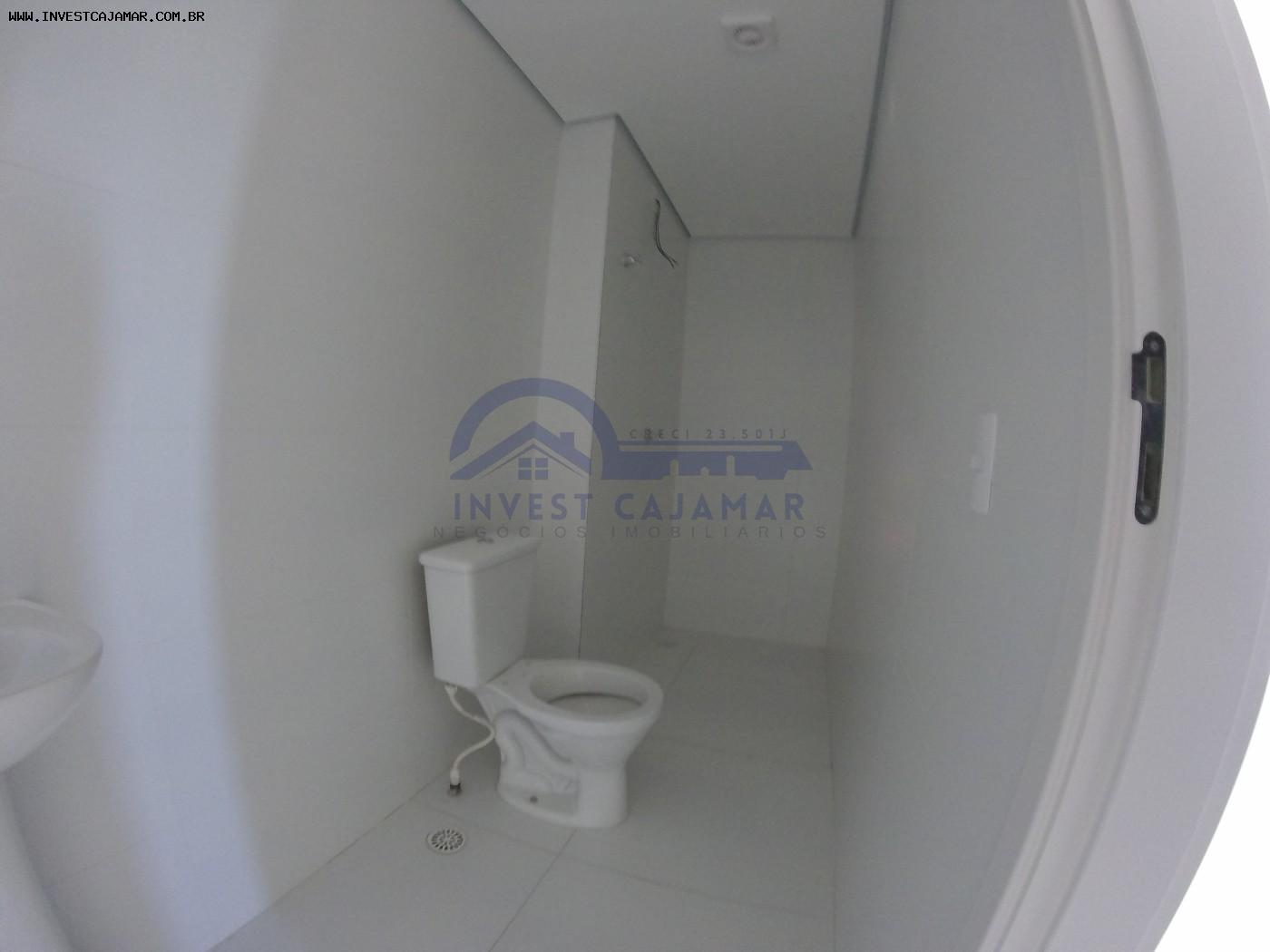 Apartamento, 3 quartos - Foto 7