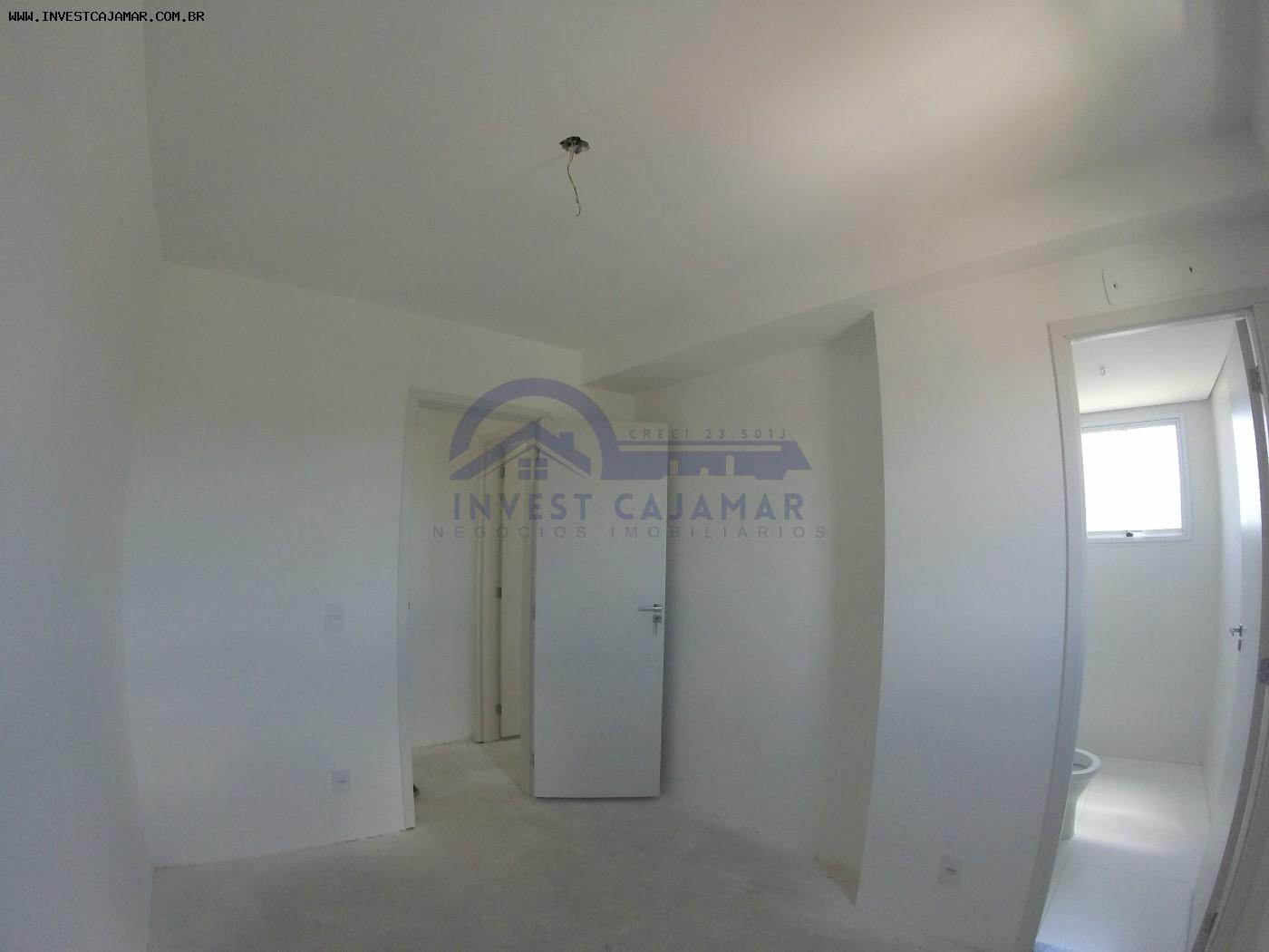 Apartamento, 3 quartos - Foto 6