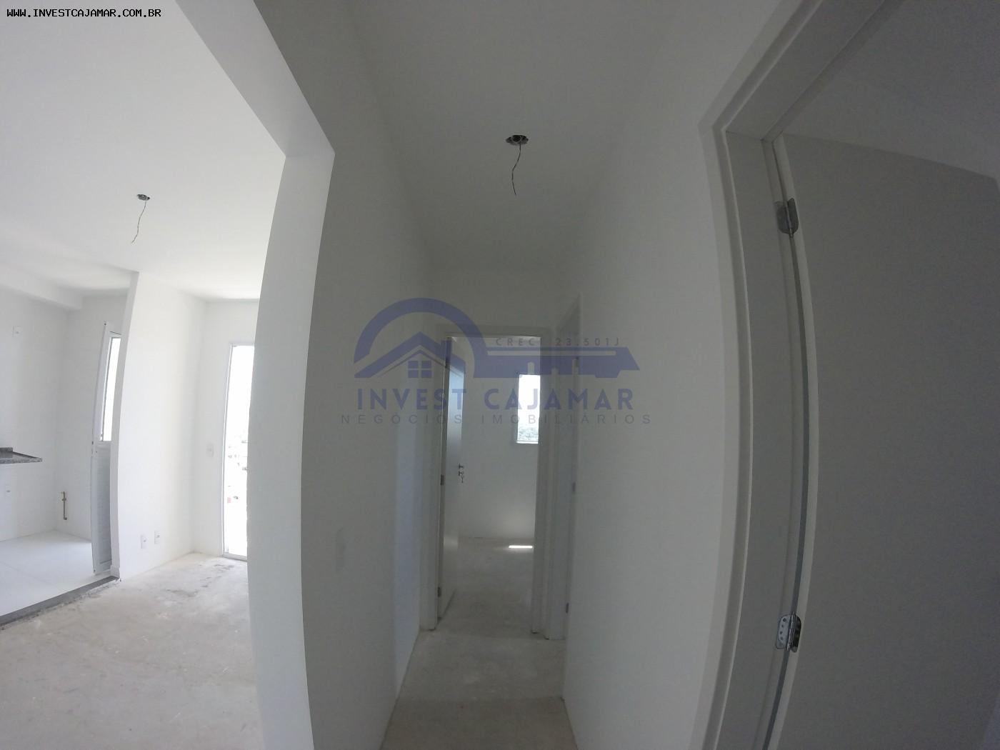 Apartamento, 3 quartos - Foto 12