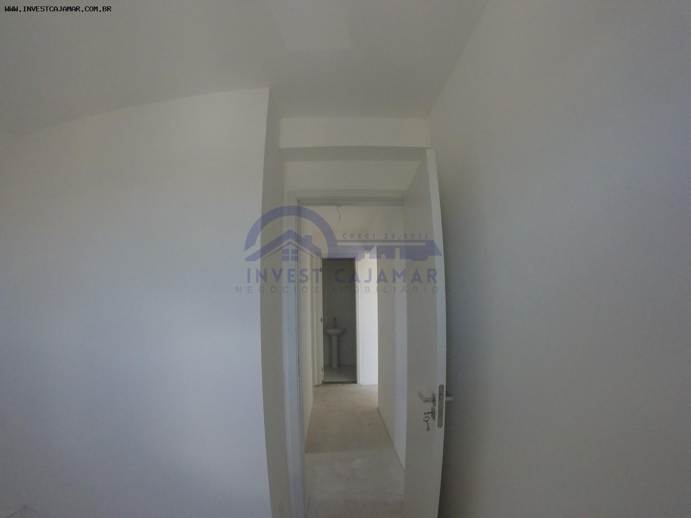 Apartamento, 3 quartos - Foto 9