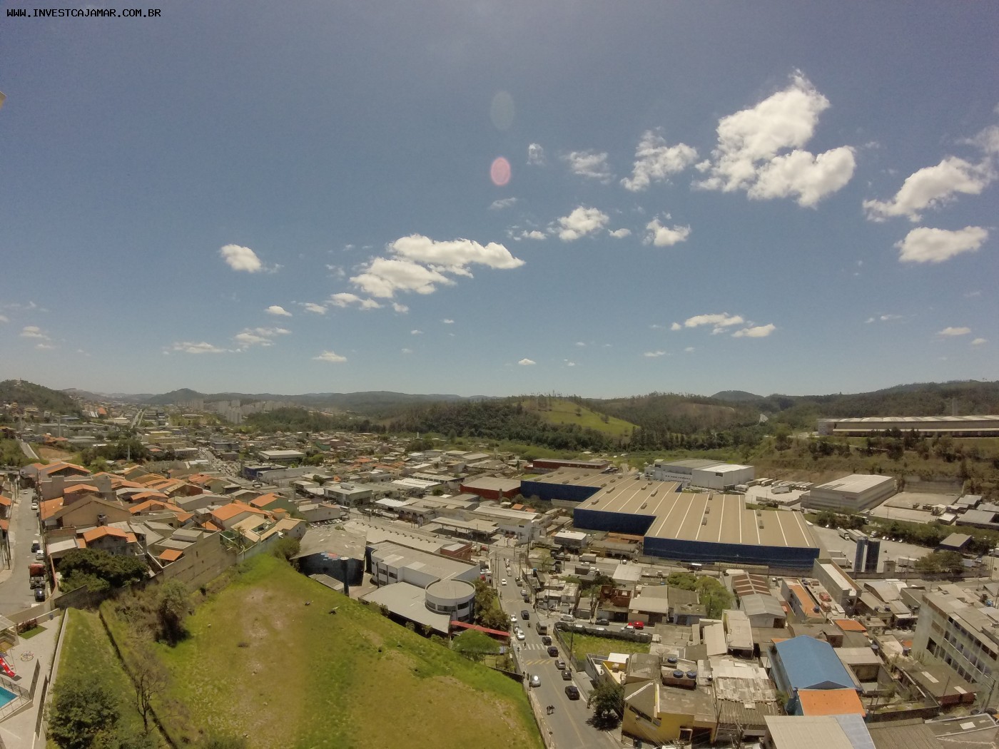 Apartamento, 3 quartos - Foto 15