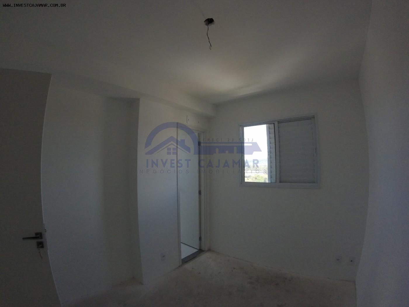 Apartamento, 3 quartos - Foto 8