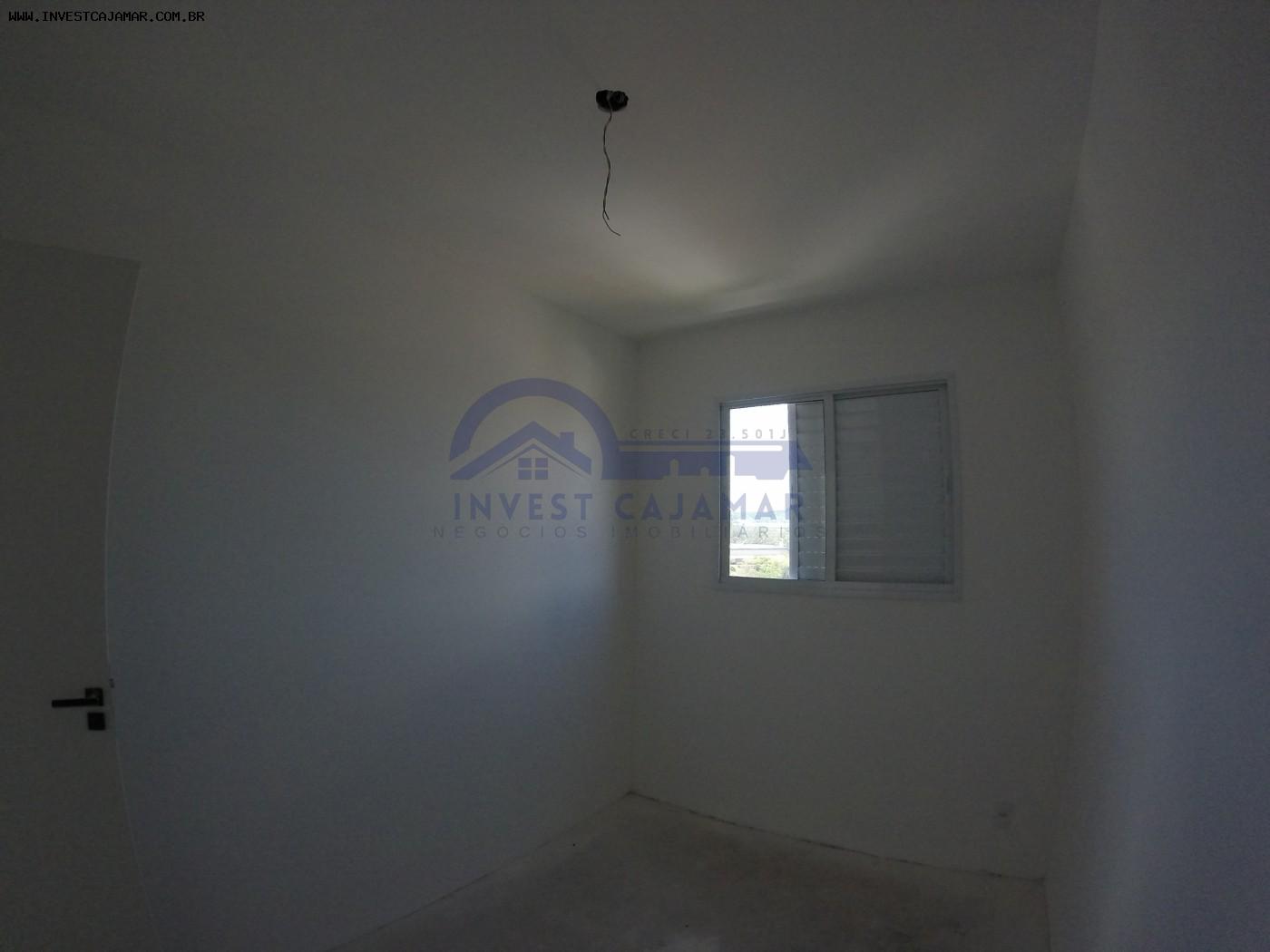 Apartamento, 3 quartos - Foto 10