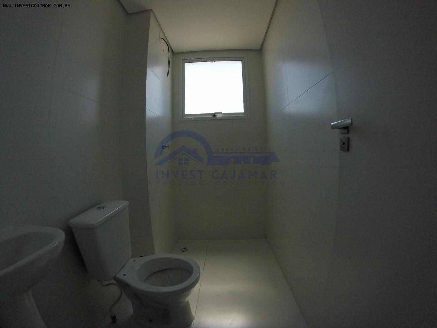 Apartamento, 3 quartos - Foto 11