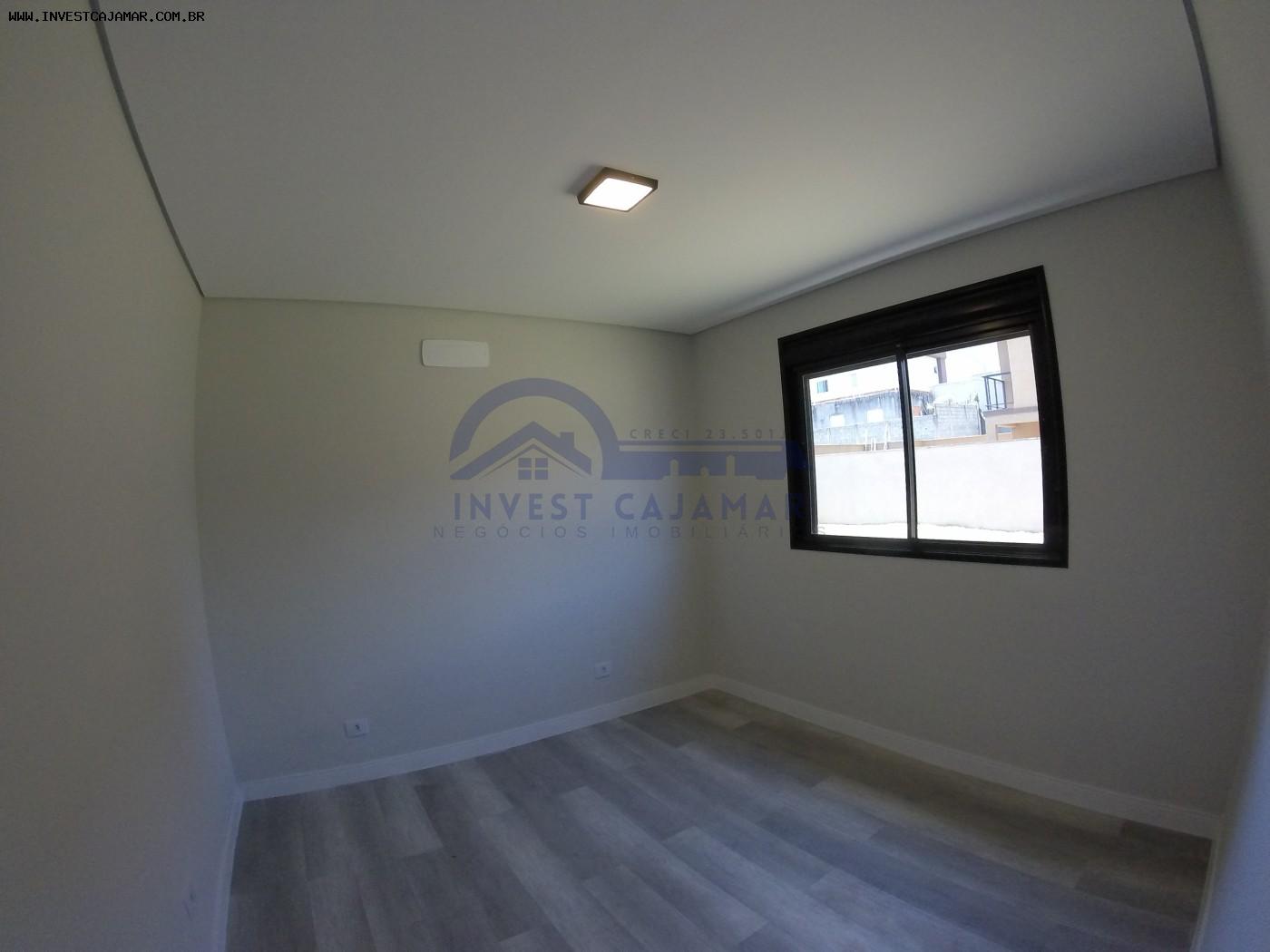 Casa de Condomínio - Foto 14