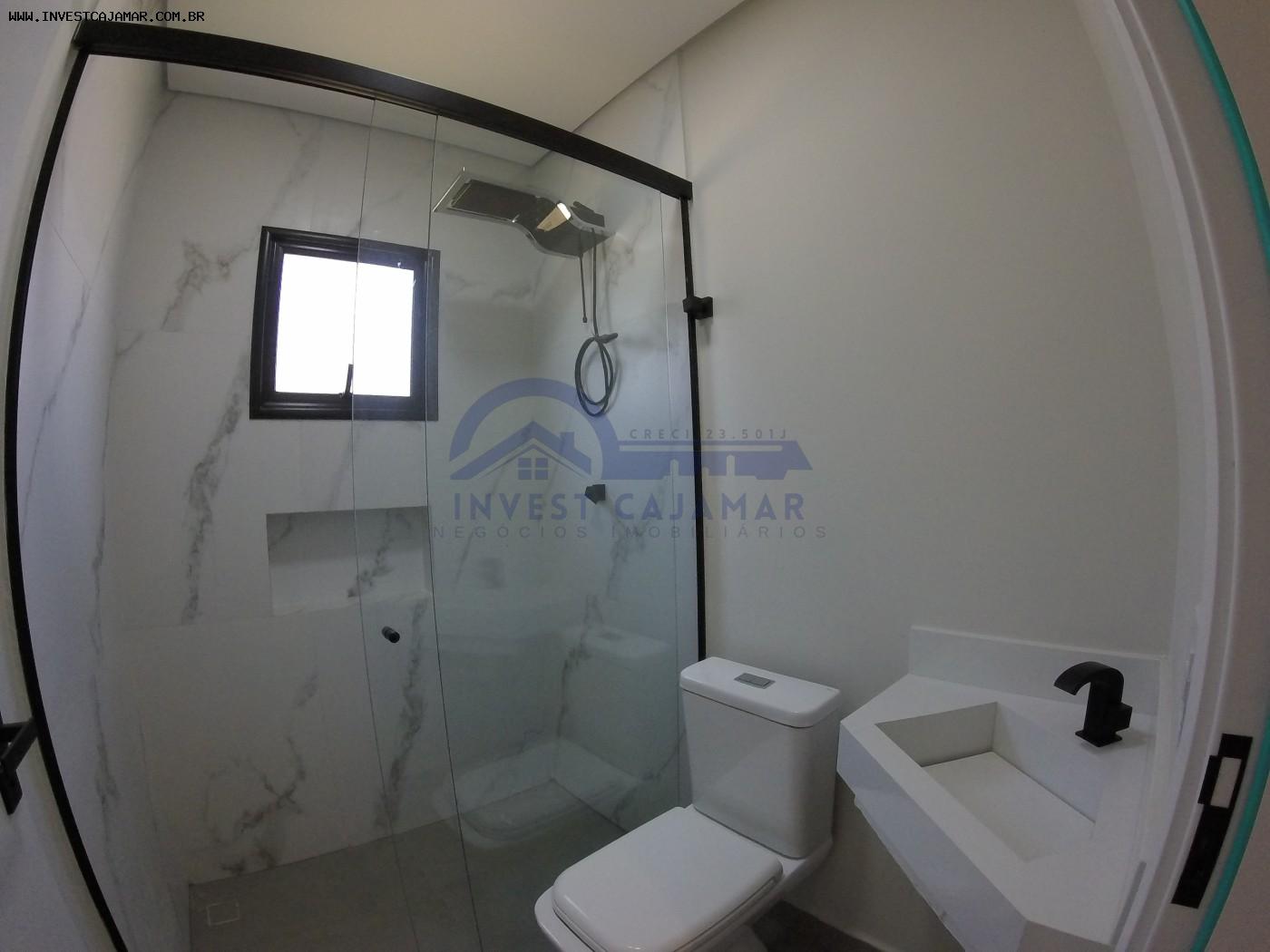 Casa de Condomínio - Foto 13