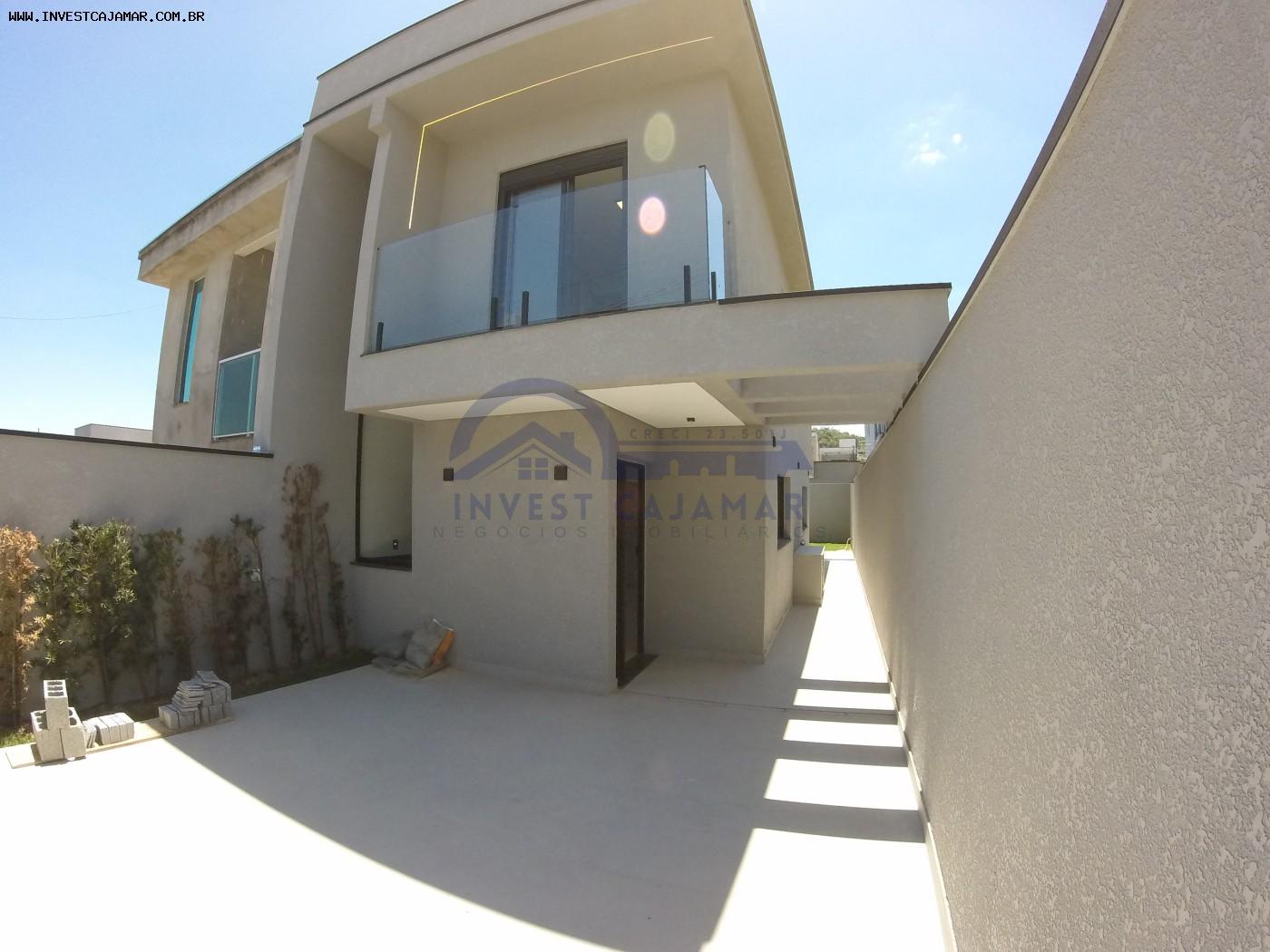 Casa de Condomínio - Foto 2