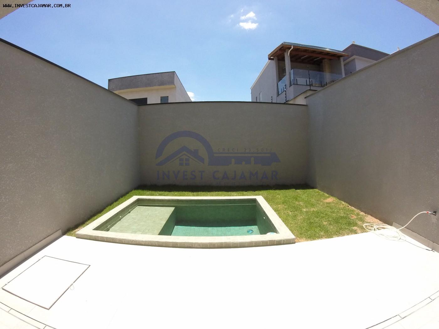 Casa de Condomínio - Foto 22