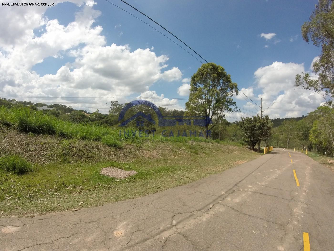 Terreno, 1500 m² - Foto 4