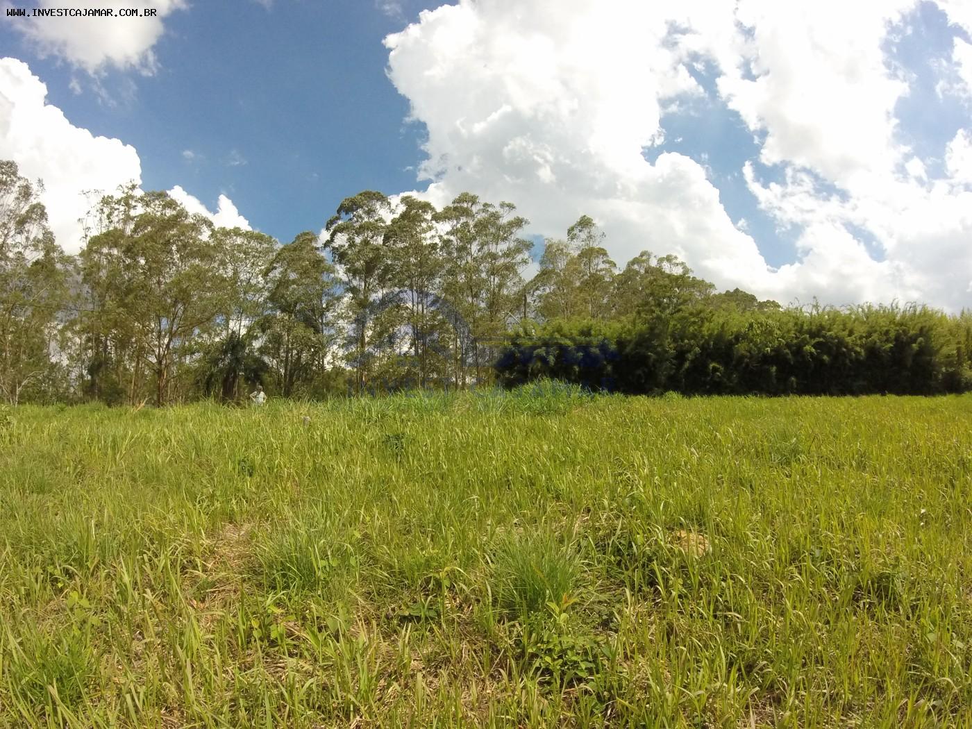 Terreno, 1500 m² - Foto 1