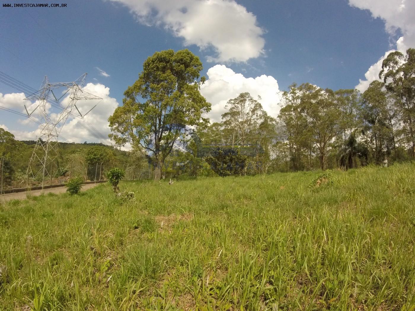 Terreno, 1500 m² - Foto 2