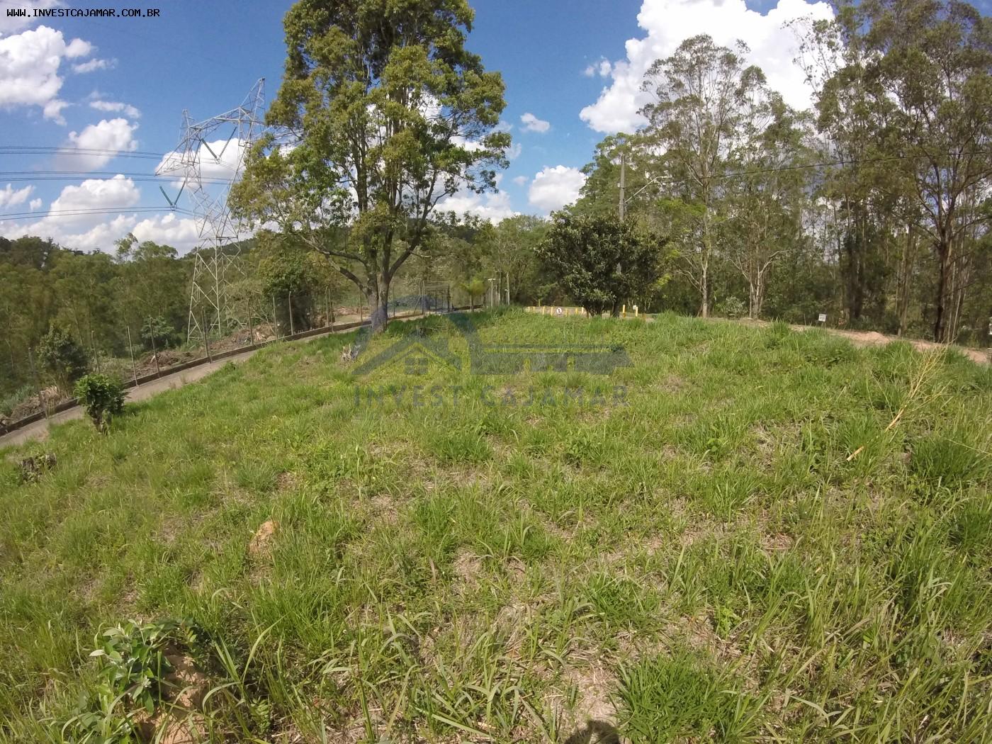 Terreno, 1500 m² - Foto 5