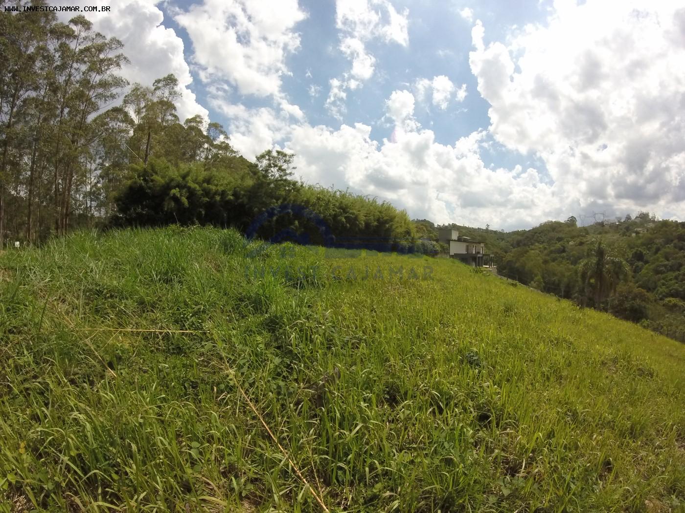 Terreno, 1500 m² - Foto 3