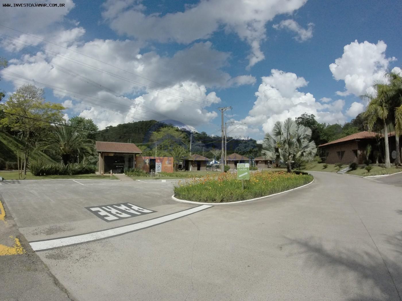 Terreno, 1500 m² - Foto 11