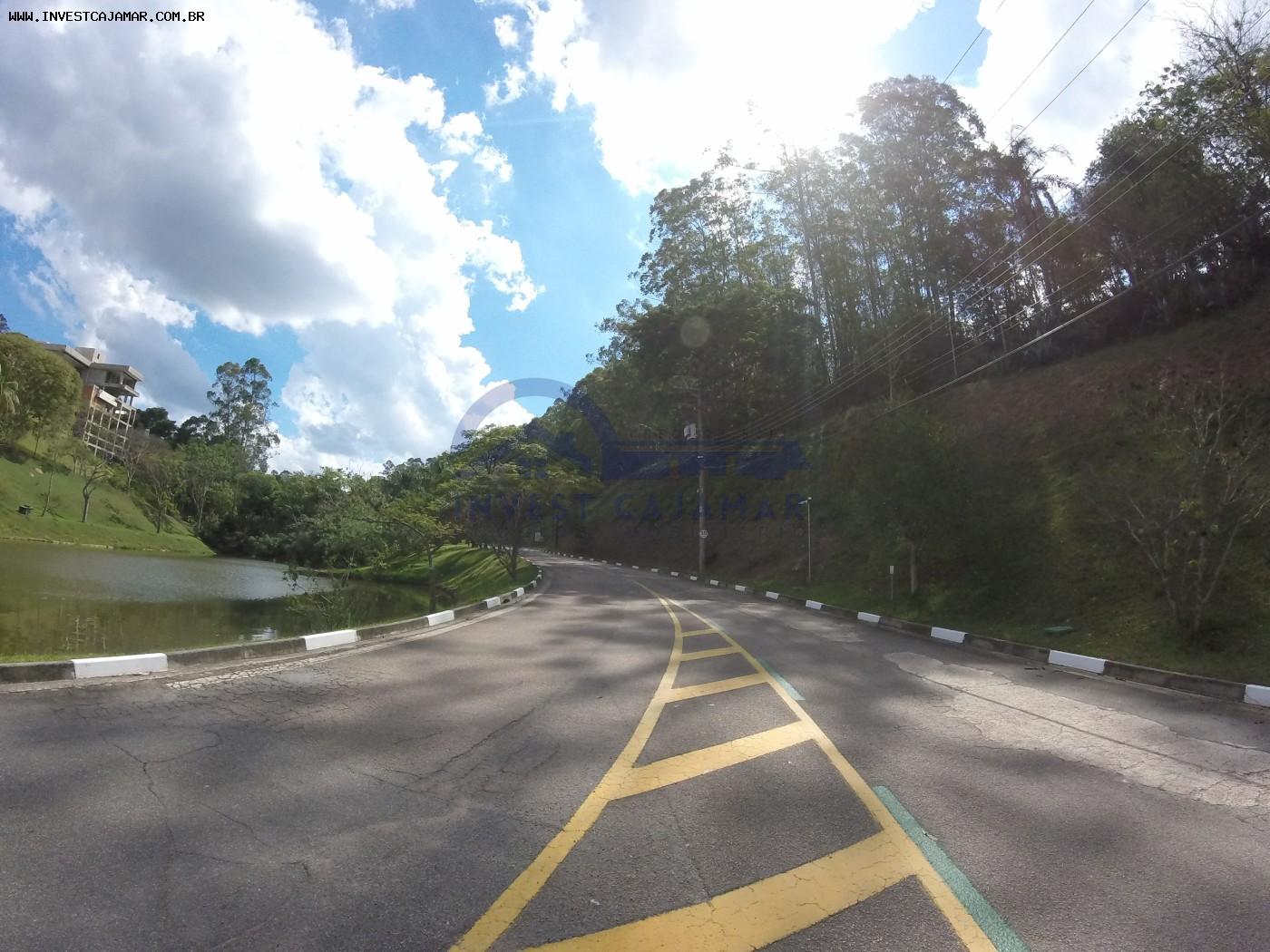 Terreno, 1500 m² - Foto 13