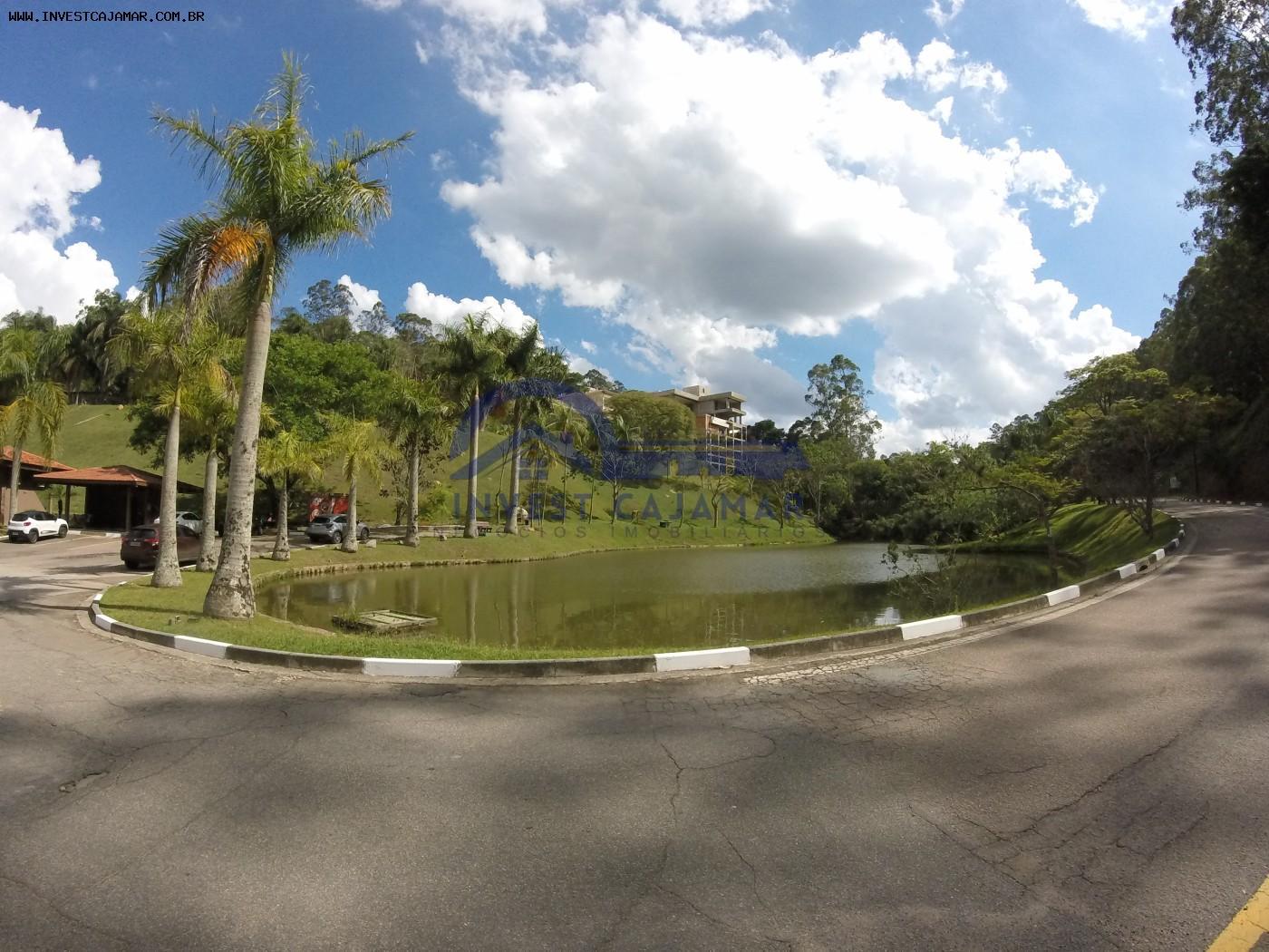 Terreno, 1500 m² - Foto 12