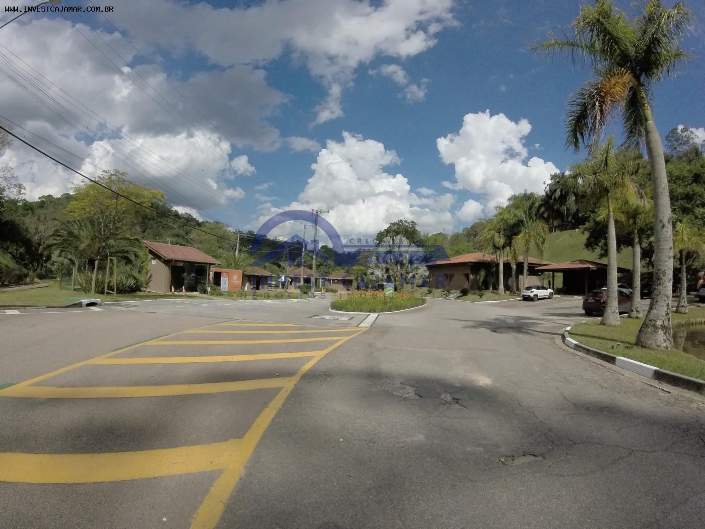 Terreno, 1500 m² - Foto 18