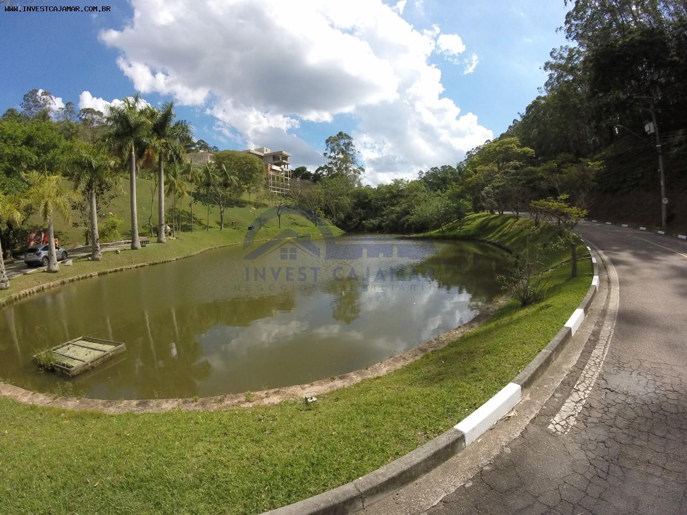 Terreno, 1500 m² - Foto 10