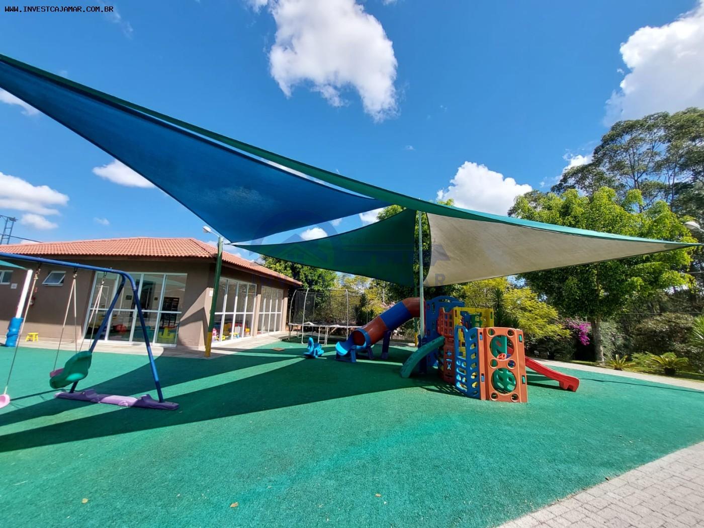 Terreno, 1500 m² - Foto 19