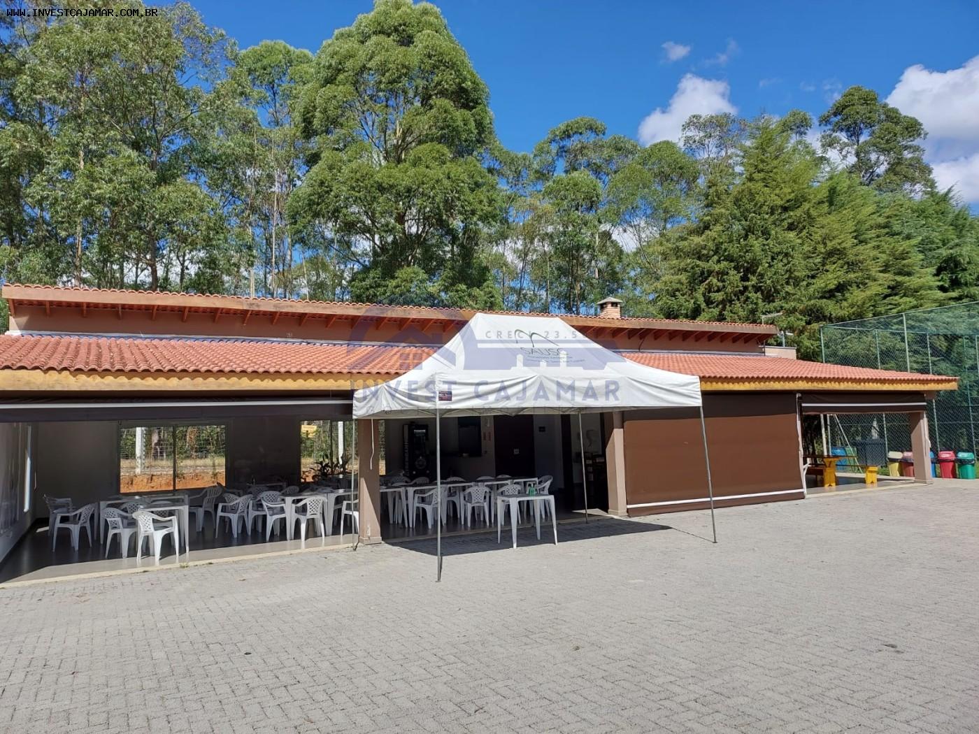 Terreno, 1500 m² - Foto 26