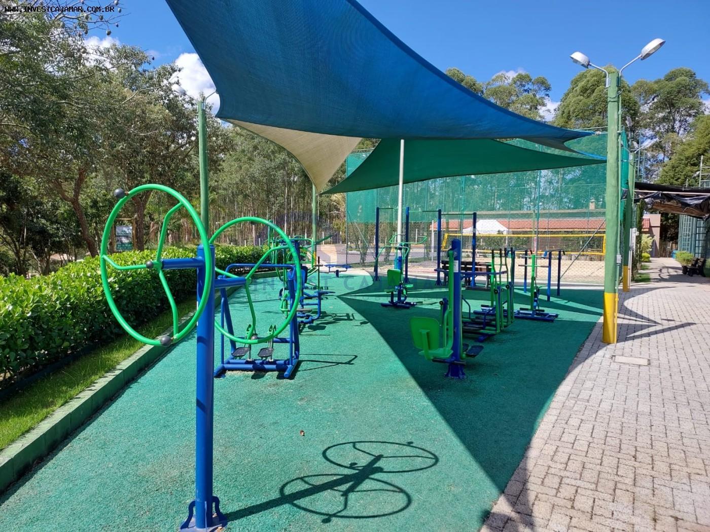 Terreno, 1500 m² - Foto 20