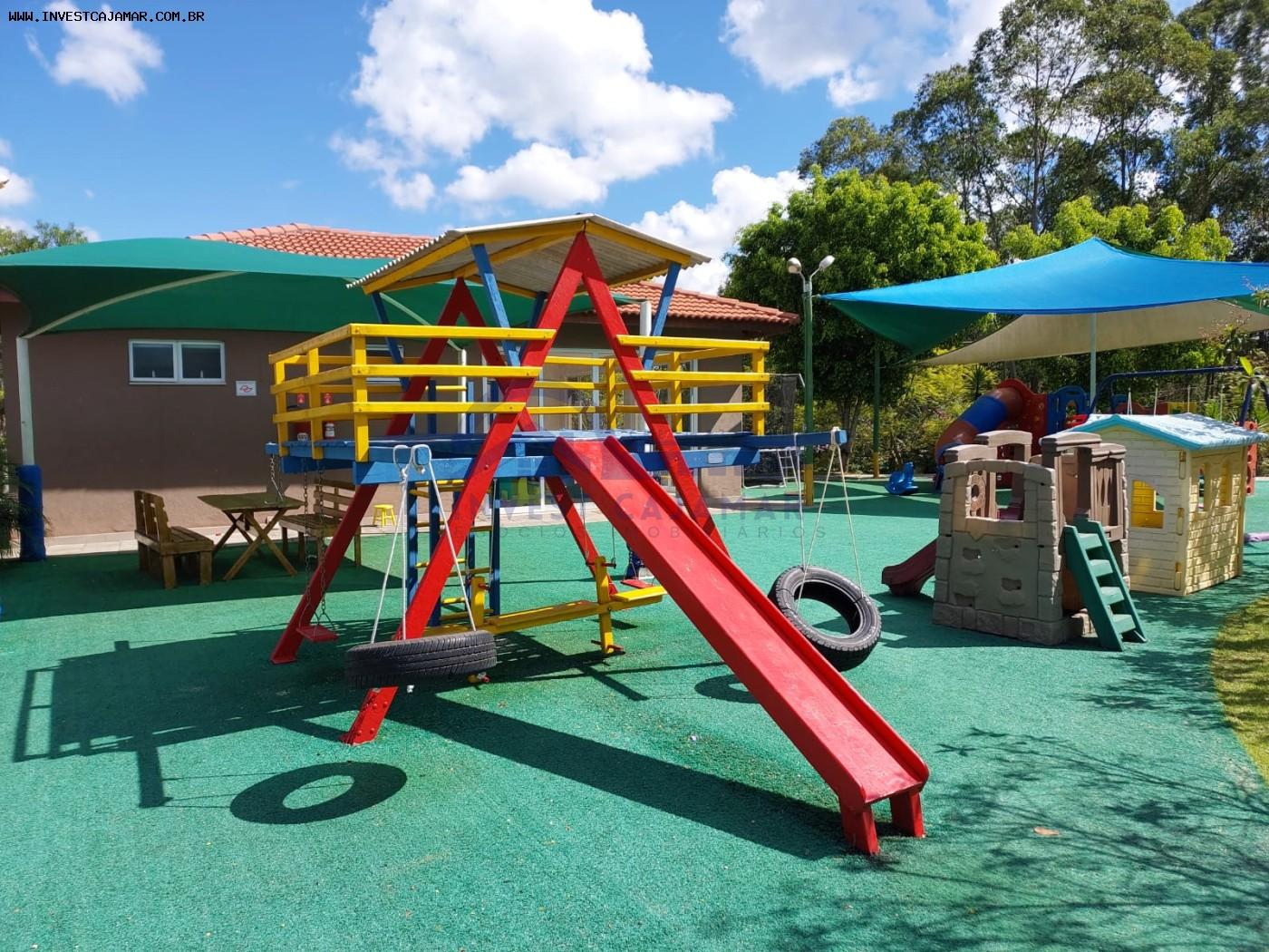 Terreno, 1500 m² - Foto 27