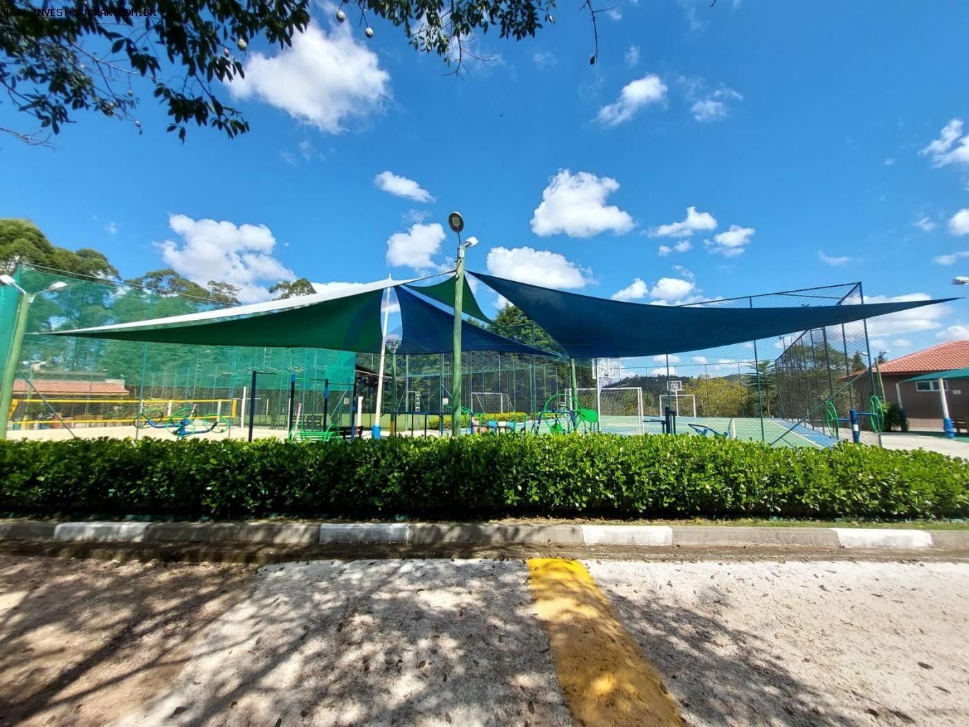 Terreno, 1500 m² - Foto 23