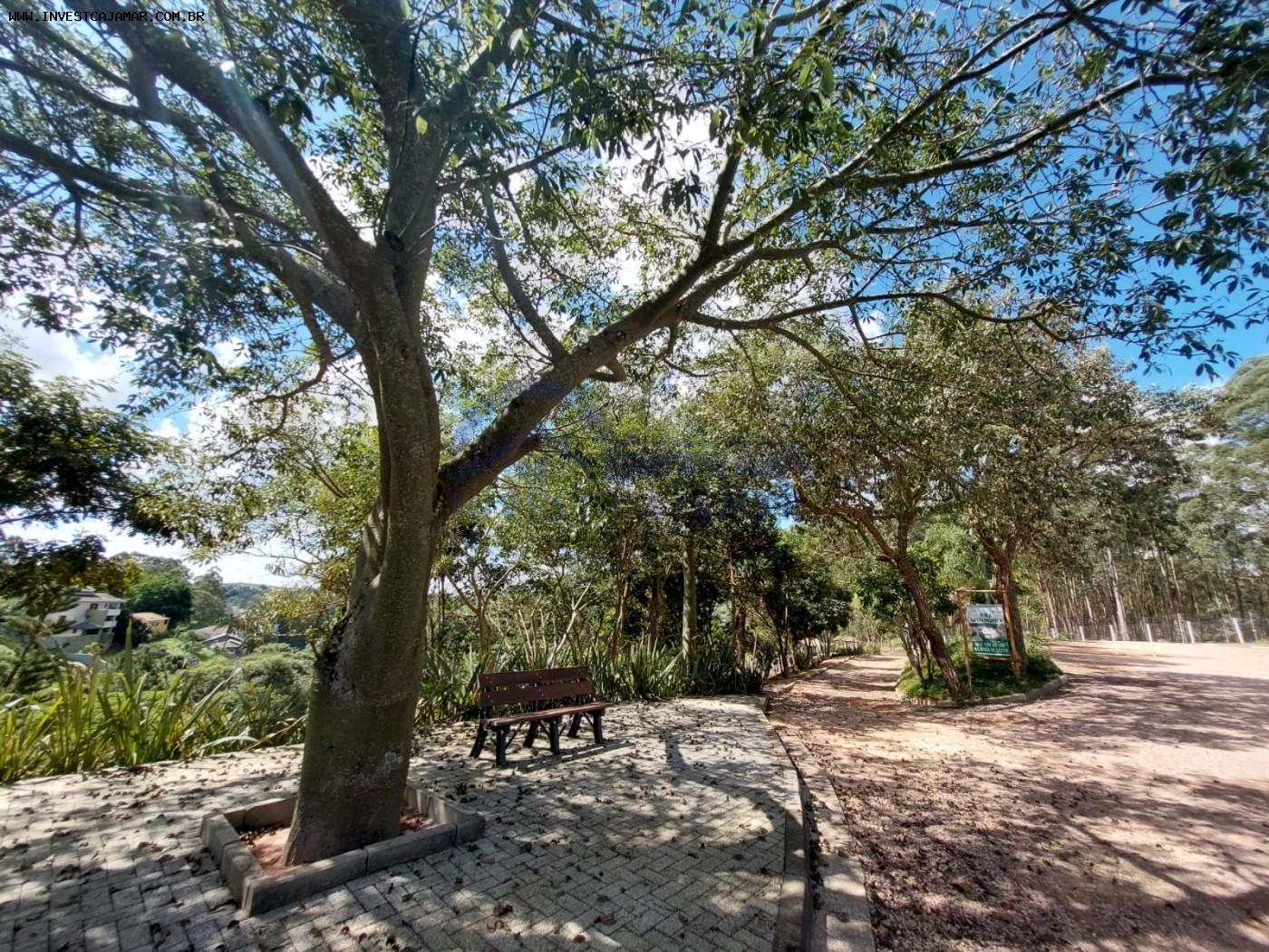 Terreno, 1500 m² - Foto 22