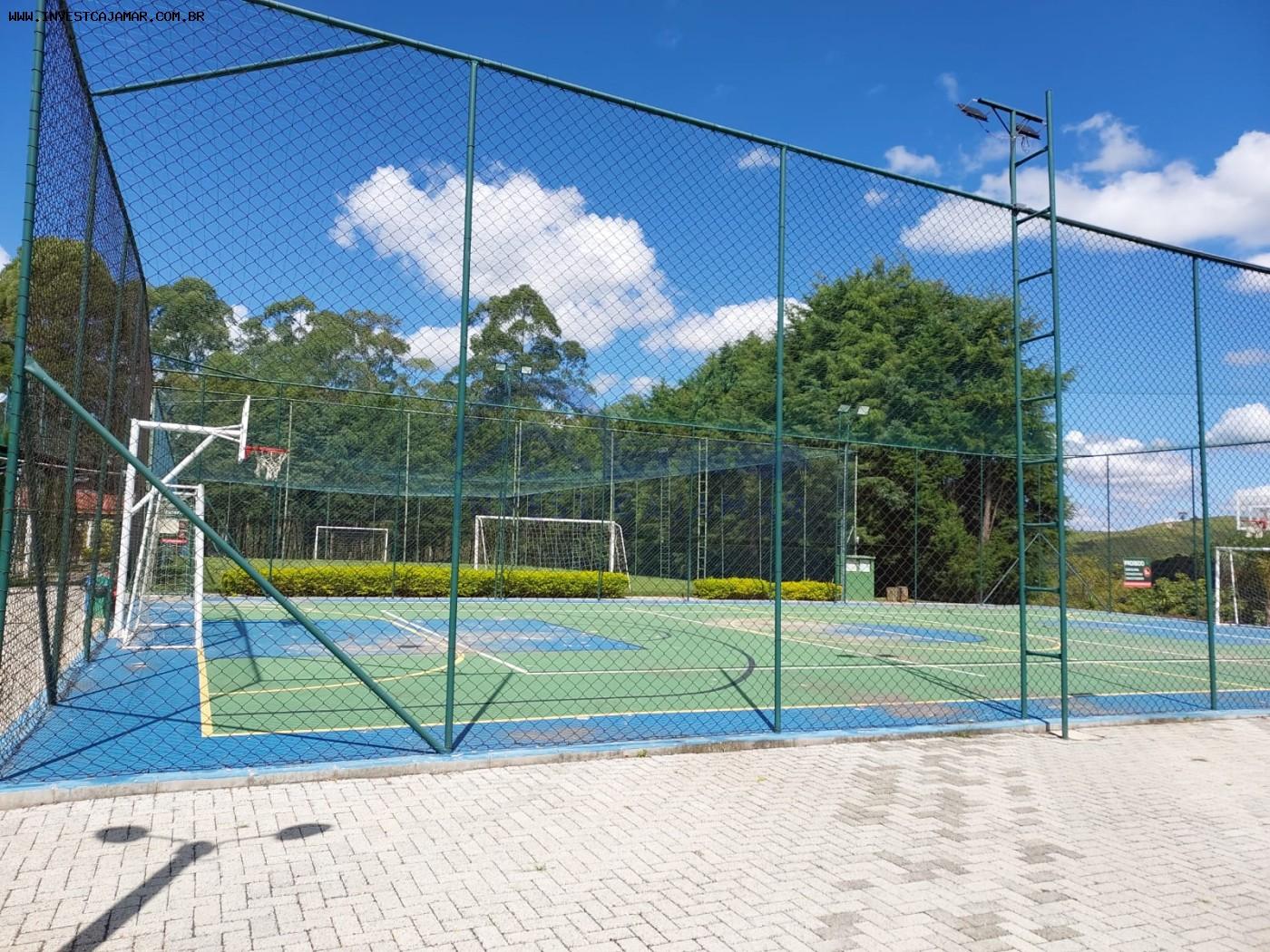 Terreno, 1500 m² - Foto 21