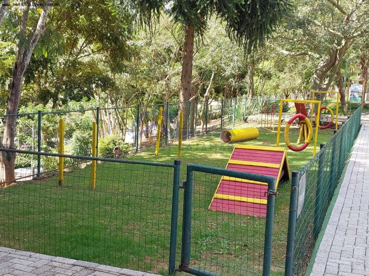 Terreno, 1500 m² - Foto 25